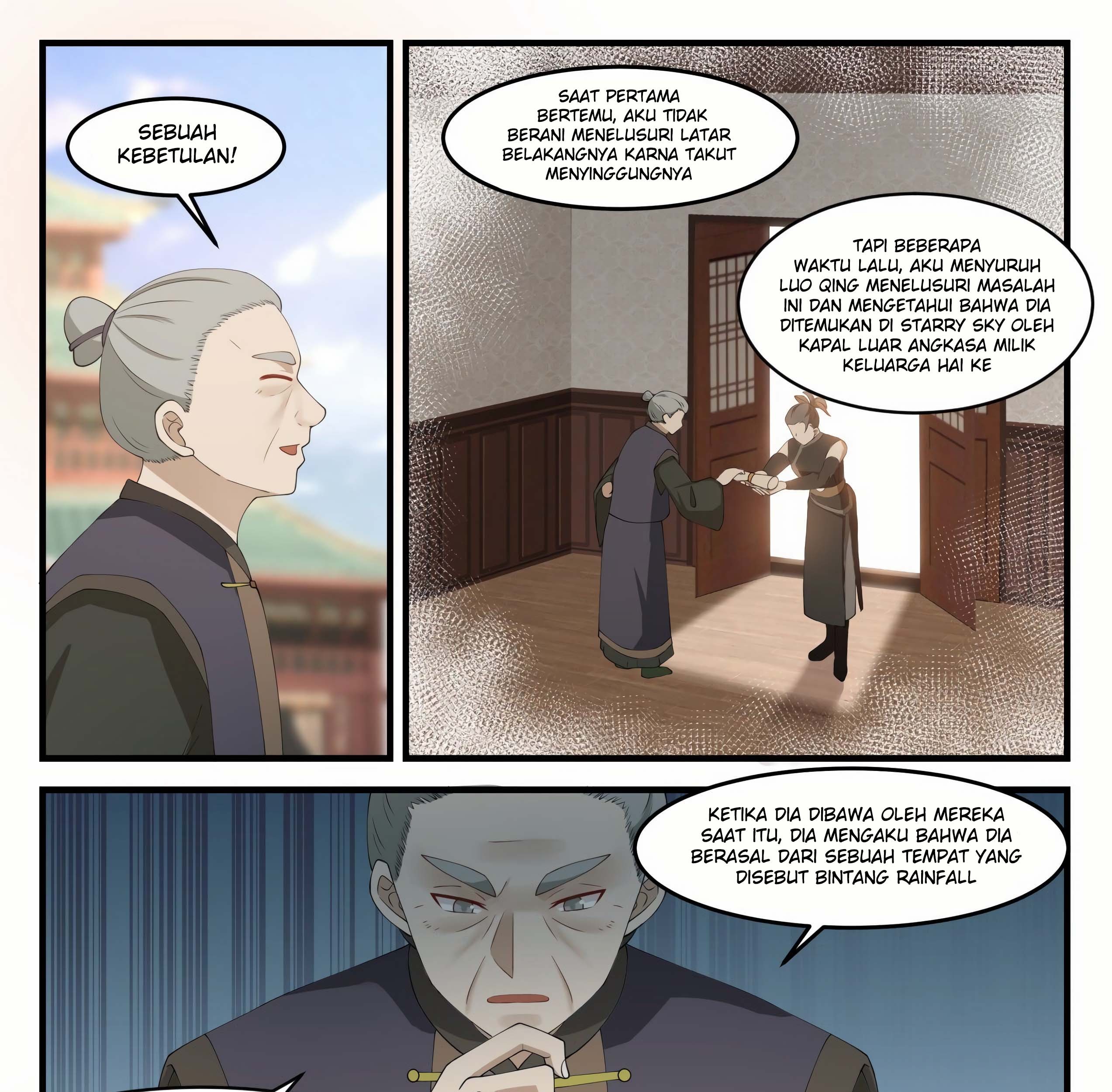 Martial Peak Part 1 Chapter 1065 - https://gambar-id.komiku.org/wp-content/uploads/2369682-13_part1.jpg