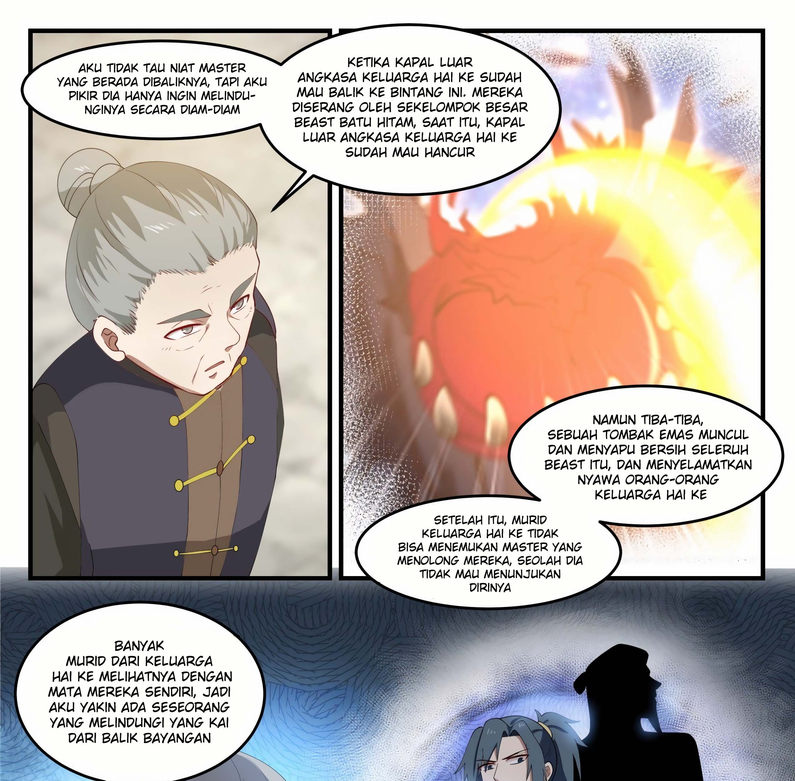 Martial Peak Part 1 Chapter 1065 - https://gambar-id.komiku.org/wp-content/uploads/2369682-14_part1.jpg