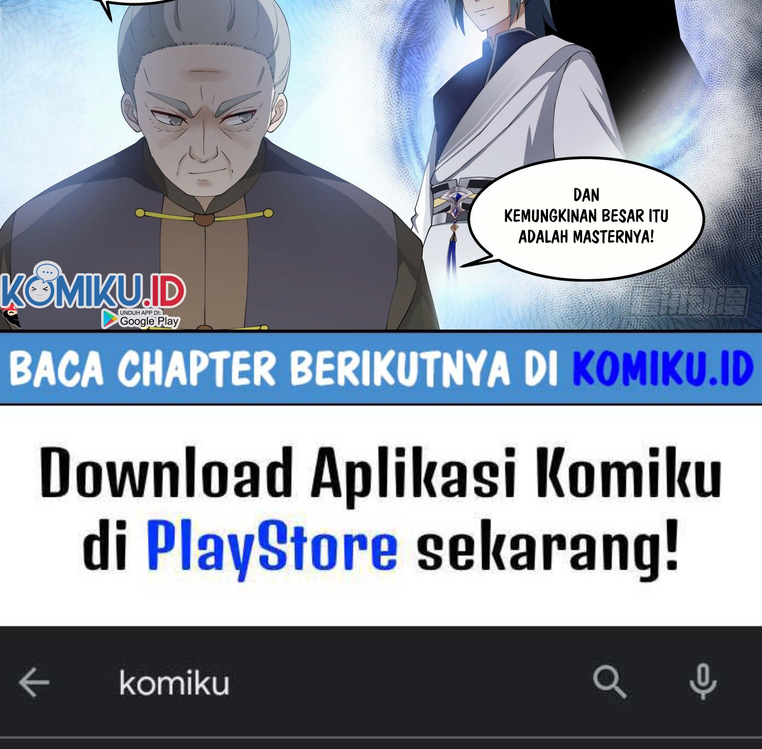 Martial Peak Part 1 Chapter 1065 - https://gambar-id.komiku.org/wp-content/uploads/2369682-14_part2.jpg