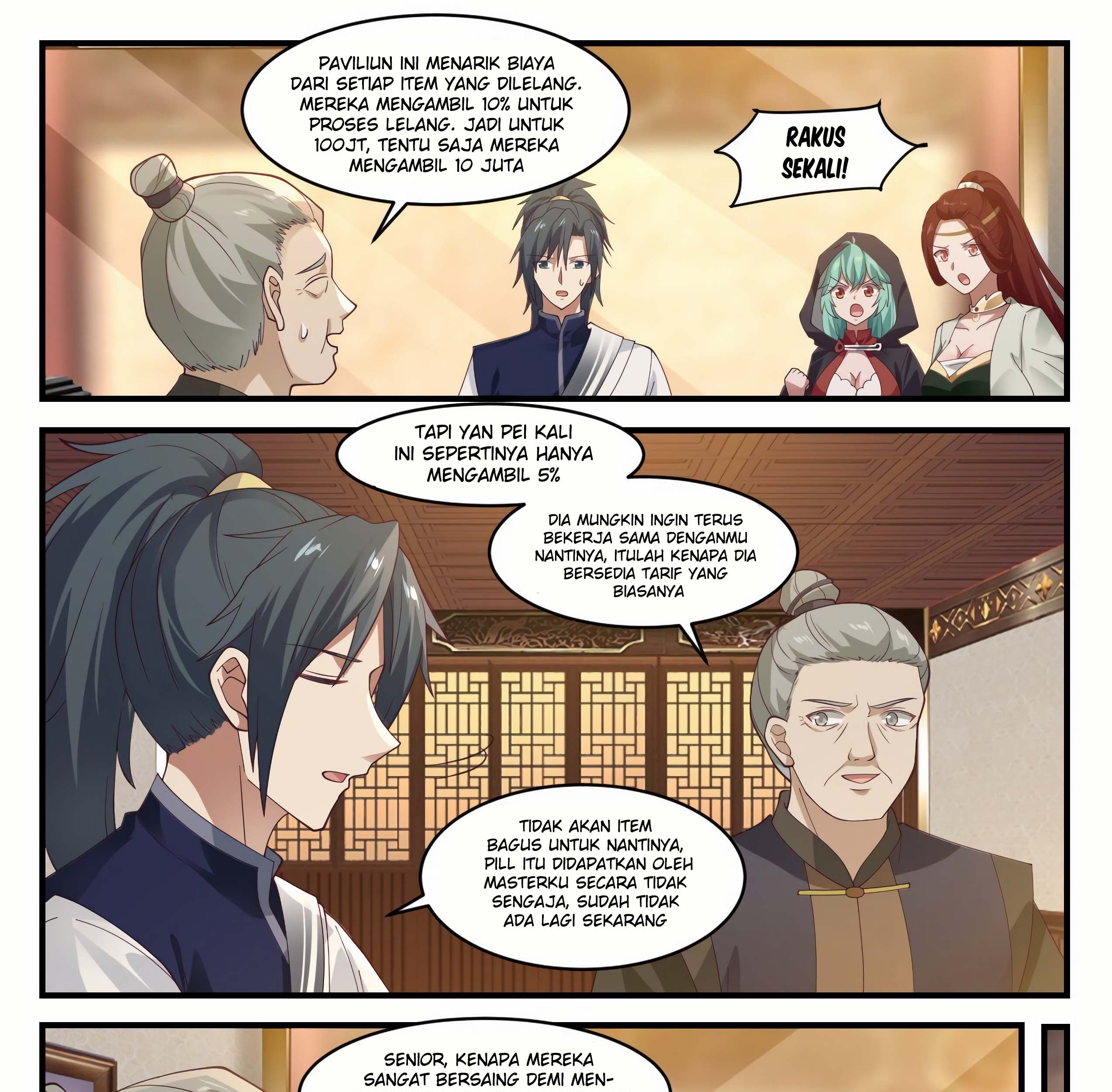 Martial Peak Part 1 Chapter 1065 - https://gambar-id.komiku.org/wp-content/uploads/2369682-4_part1.jpg