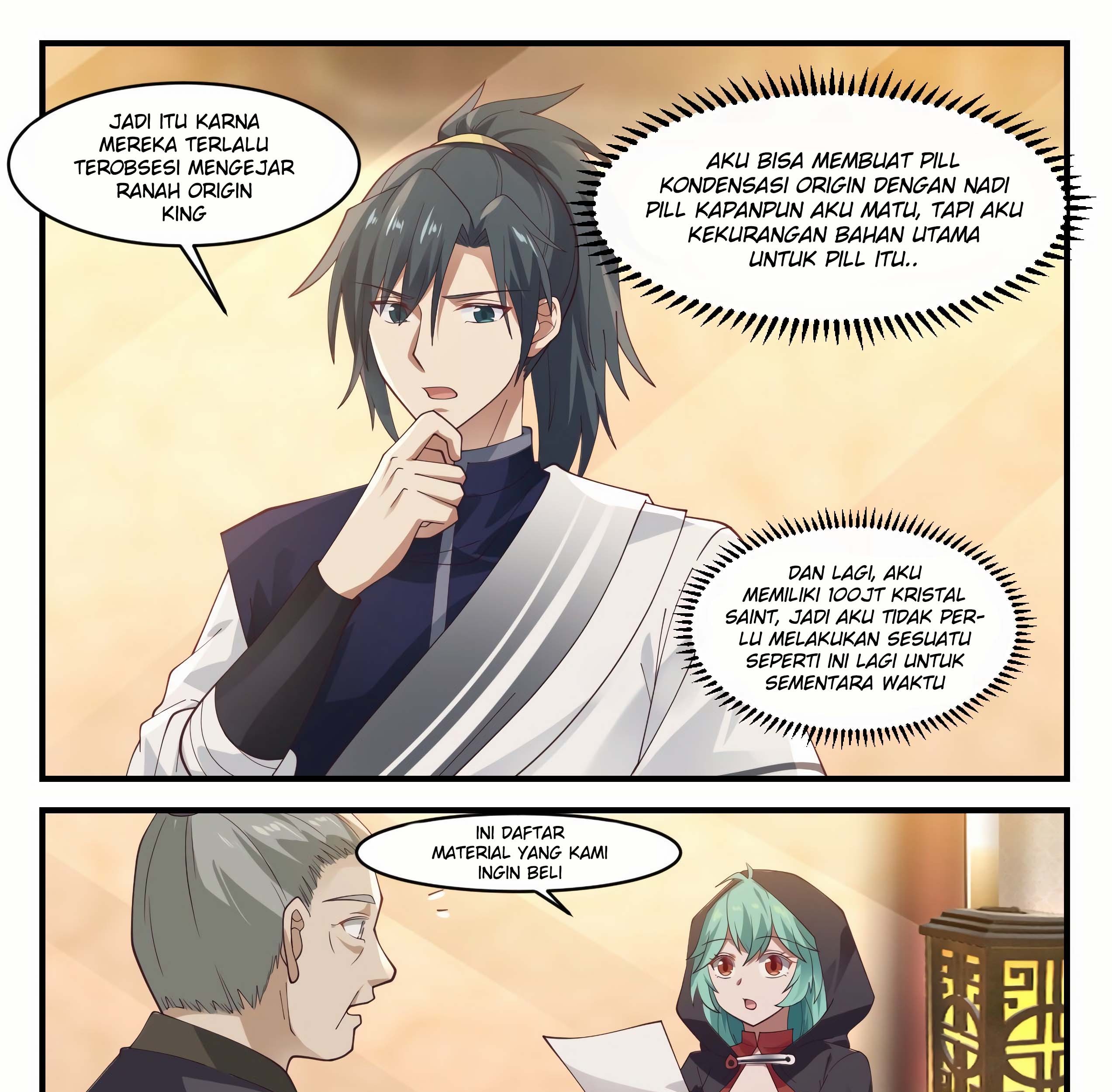 Martial Peak Part 1 Chapter 1065 - https://gambar-id.komiku.org/wp-content/uploads/2369682-5_part1.jpg