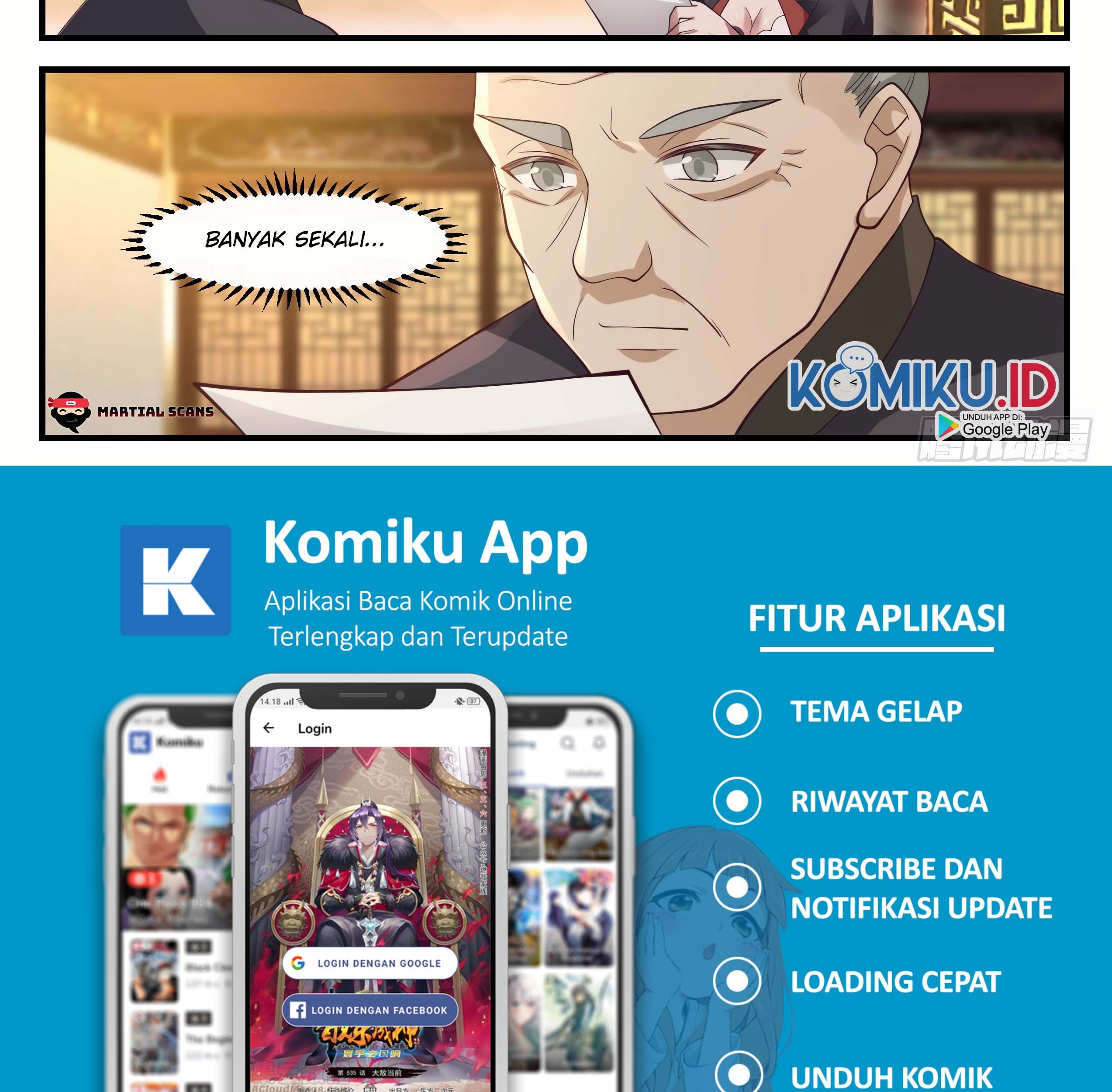 Martial Peak Part 1 Chapter 1065 - https://gambar-id.komiku.org/wp-content/uploads/2369682-5_part2.jpg