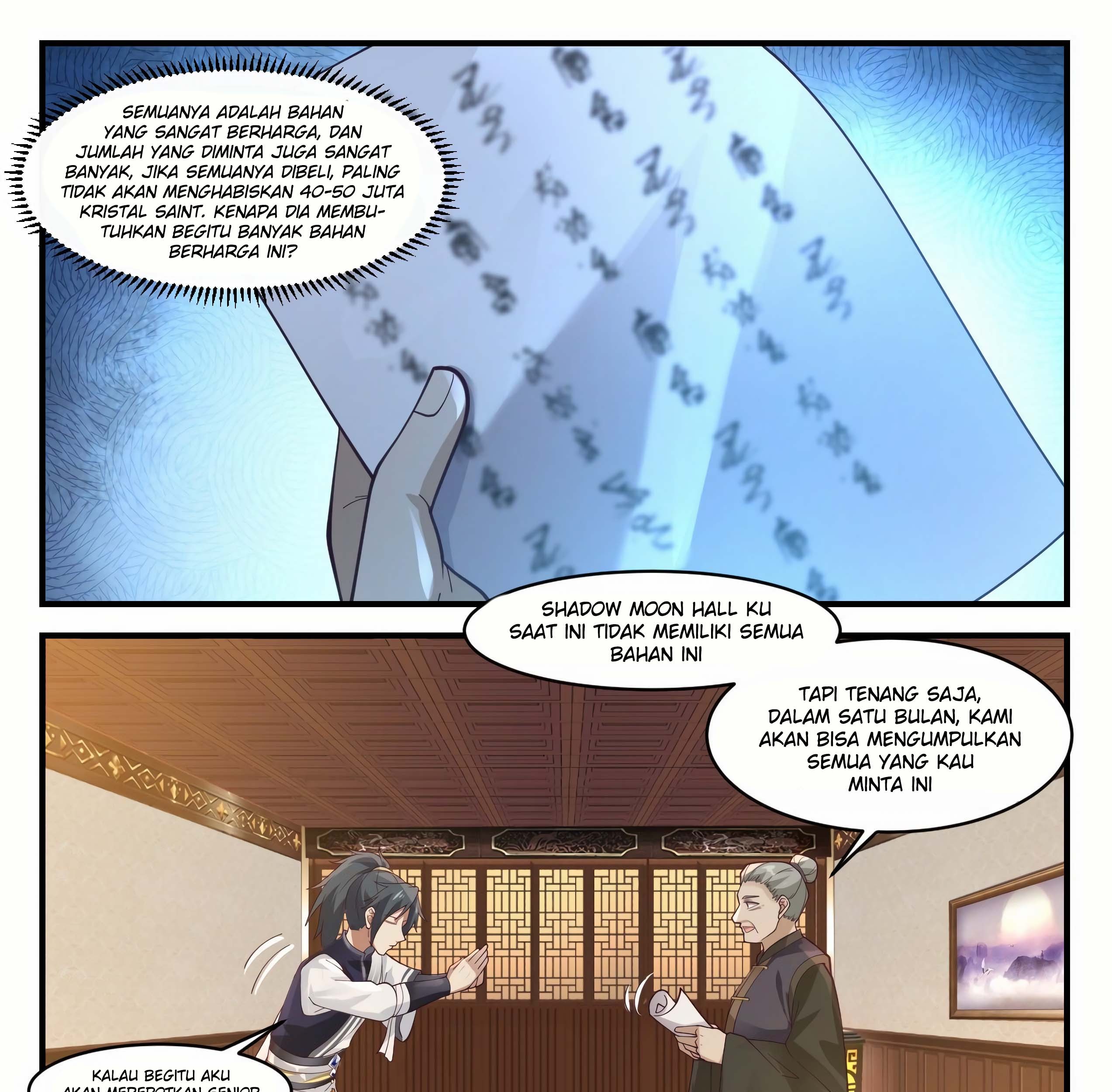 Martial Peak Part 1 Chapter 1065 - https://gambar-id.komiku.org/wp-content/uploads/2369682-6_part1.jpg