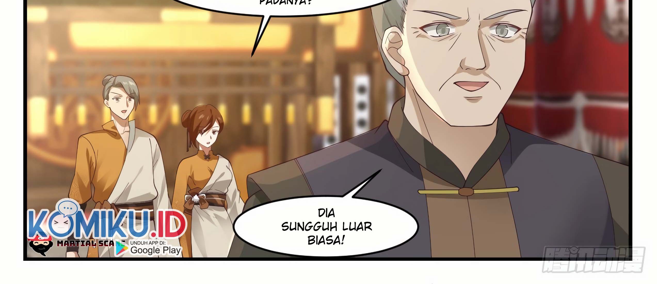 Martial Peak Part 1 Chapter 1065 - https://gambar-id.komiku.org/wp-content/uploads/2369682-7_part2.jpg