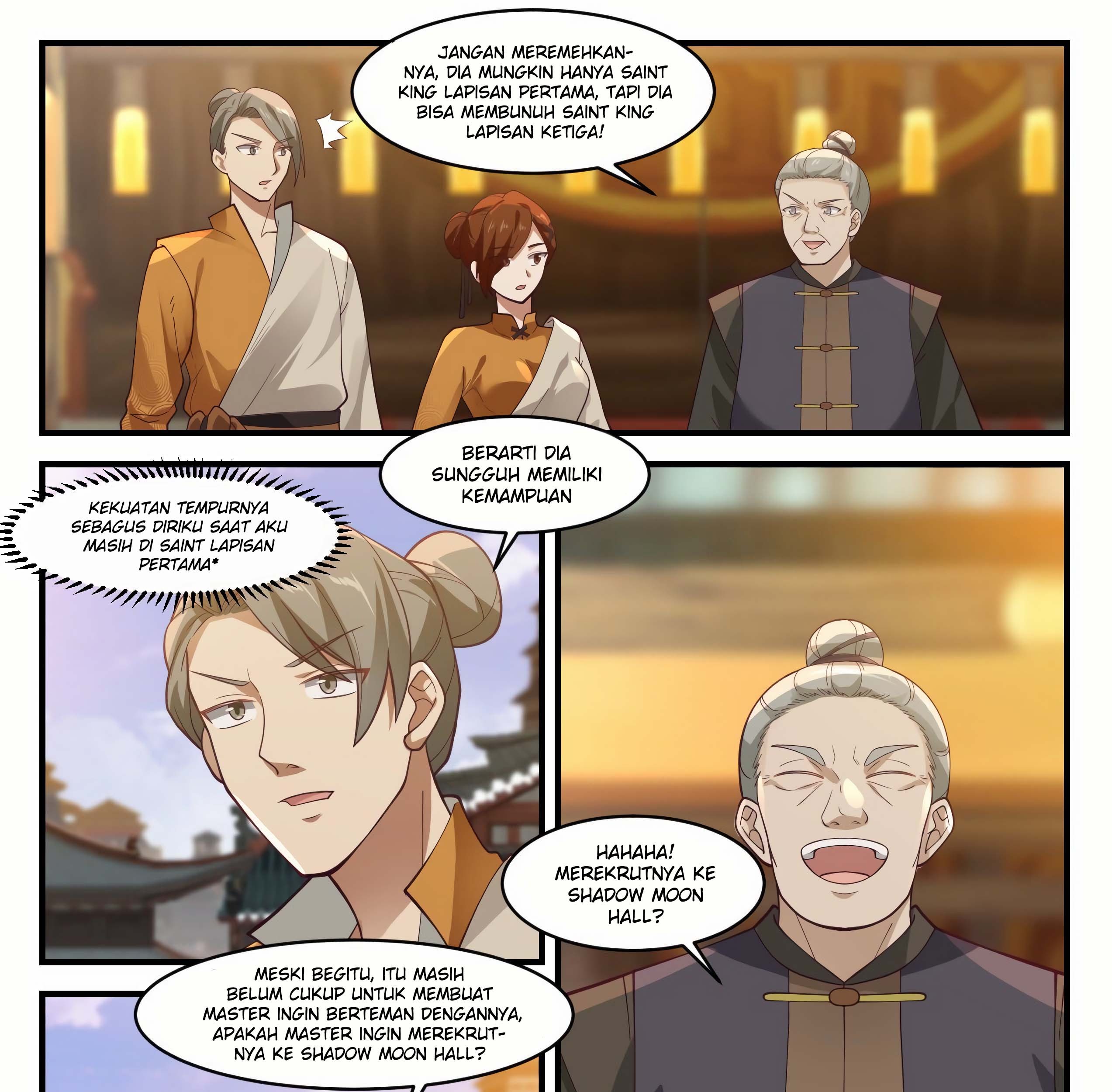 Martial Peak Part 1 Chapter 1065 - https://gambar-id.komiku.org/wp-content/uploads/2369682-8_part1.jpg