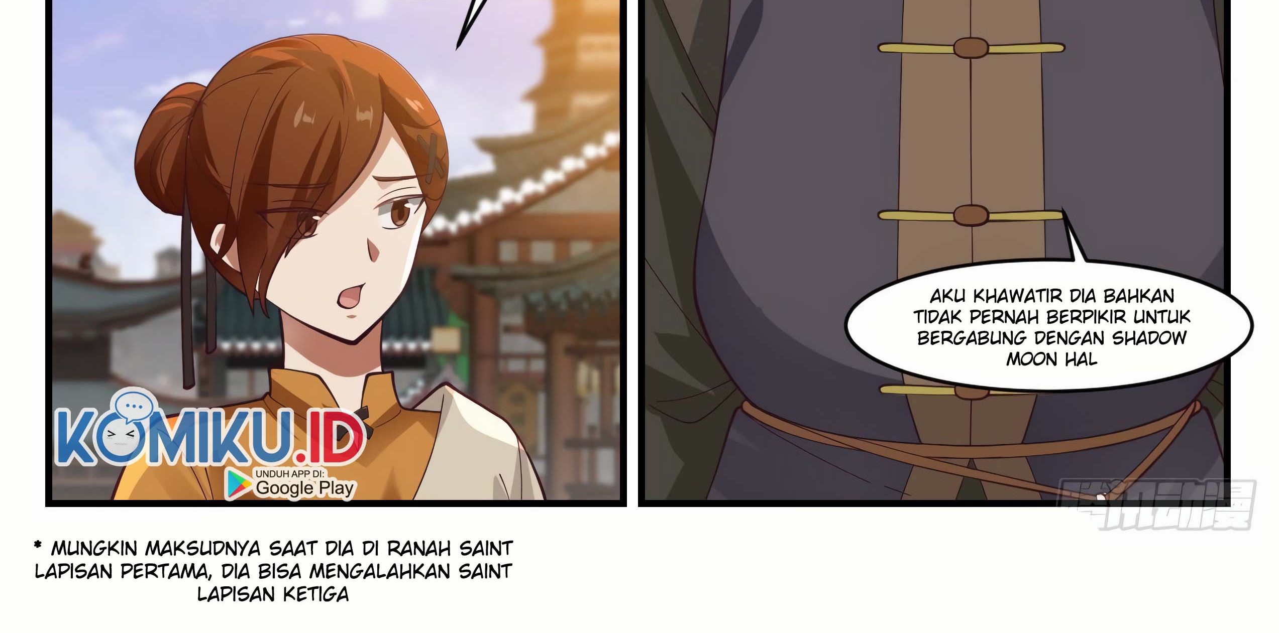 Martial Peak Part 1 Chapter 1065 - https://gambar-id.komiku.org/wp-content/uploads/2369682-8_part2.jpg
