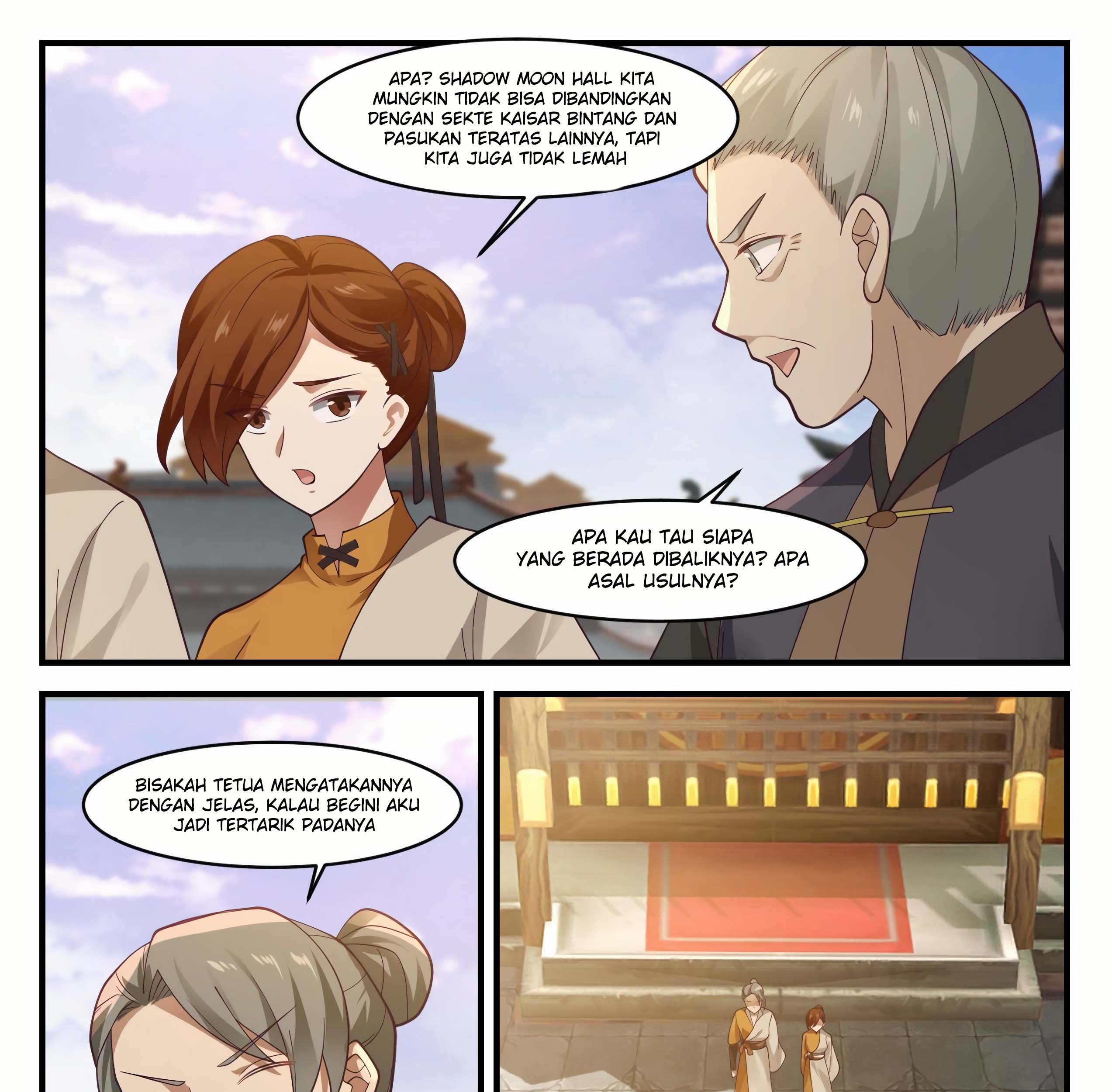 Martial Peak Part 1 Chapter 1065 - https://gambar-id.komiku.org/wp-content/uploads/2369682-9_part1.jpg