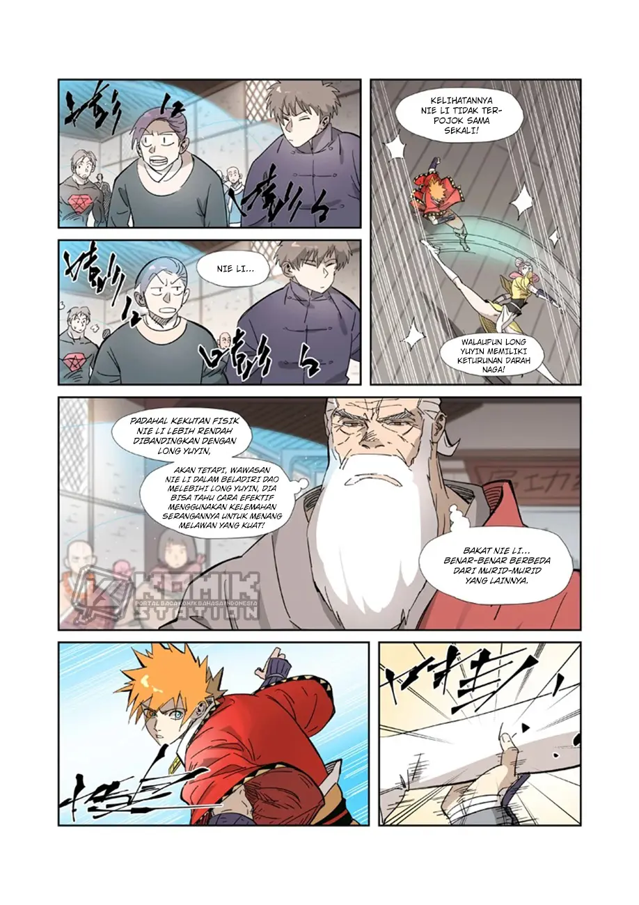 Tales of Demons and Gods Chapter 321.5 - https://gambar-id.komiku.org/wp-content/uploads/2371100-4.jpg