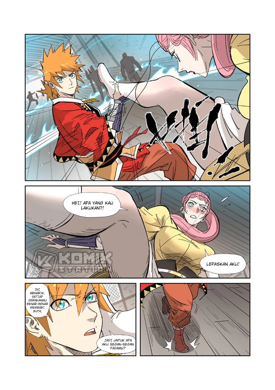 Tales of Demons and Gods Chapter 321.5 - https://gambar-id.komiku.org/wp-content/uploads/2371100-5.jpg
