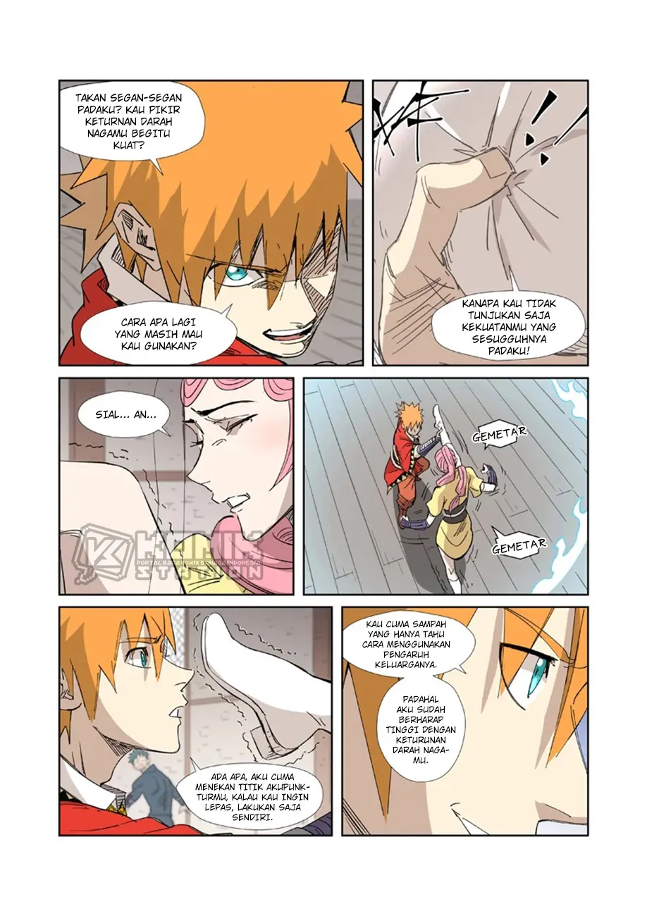 Tales of Demons and Gods Chapter 321.5 - https://gambar-id.komiku.org/wp-content/uploads/2371100-8.jpg