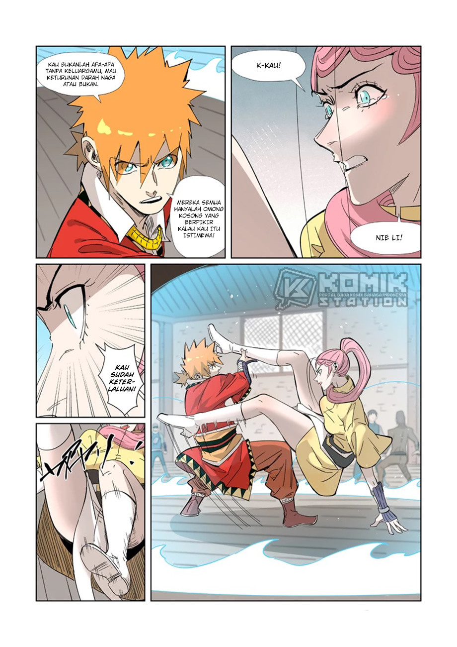 Tales of Demons and Gods Chapter 321.5 - https://gambar-id.komiku.org/wp-content/uploads/2371100-9.jpg