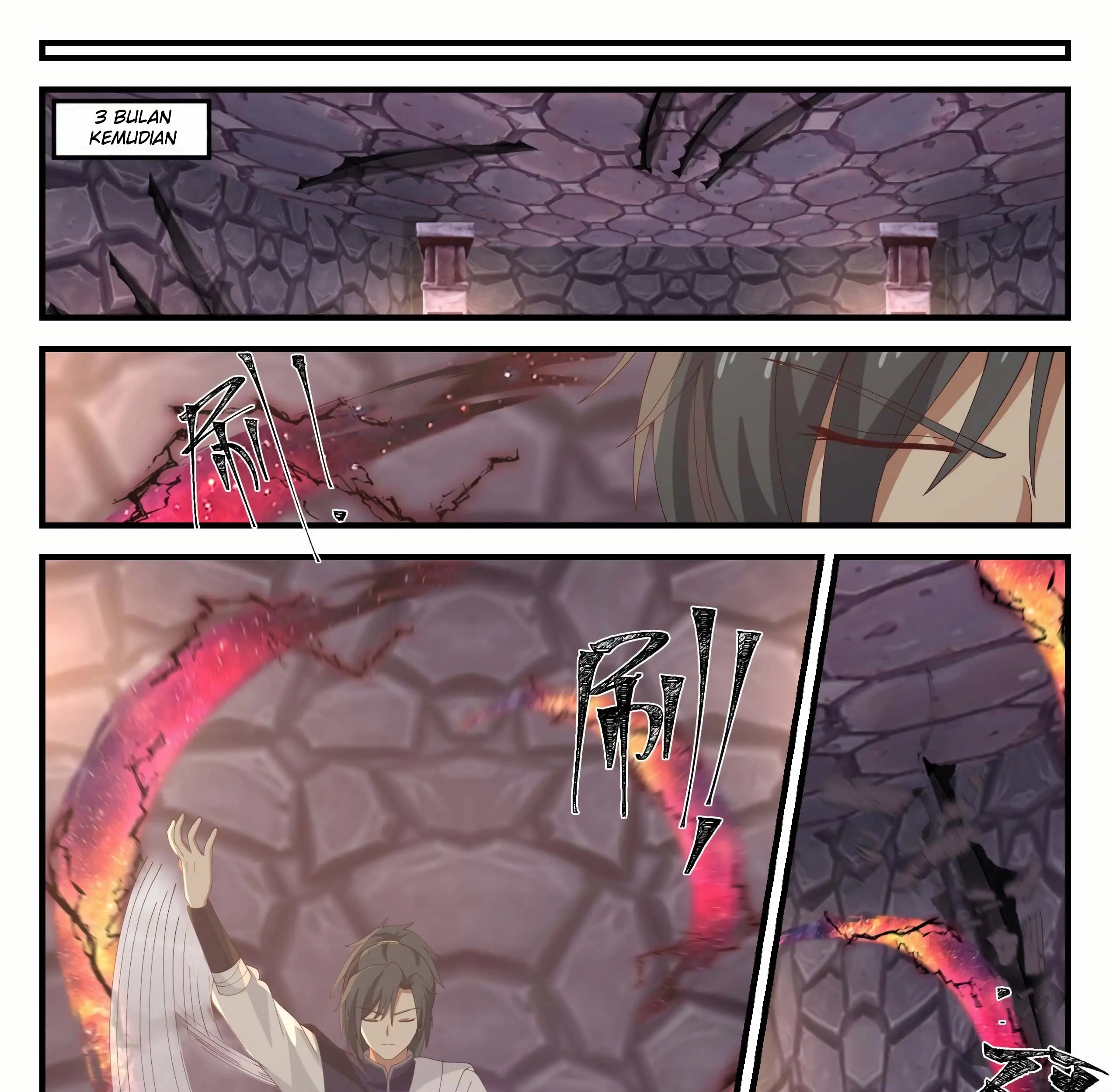Martial Peak Part 1 Chapter 1066 - https://gambar-id.komiku.org/wp-content/uploads/2371214-10_part1.jpg