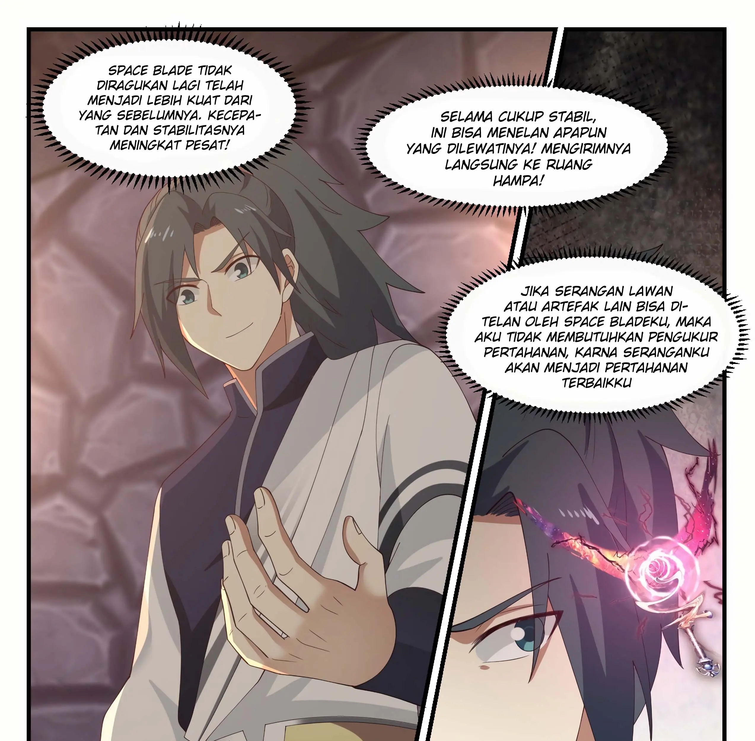 Martial Peak Part 1 Chapter 1066 - https://gambar-id.komiku.org/wp-content/uploads/2371214-11_part1.jpg