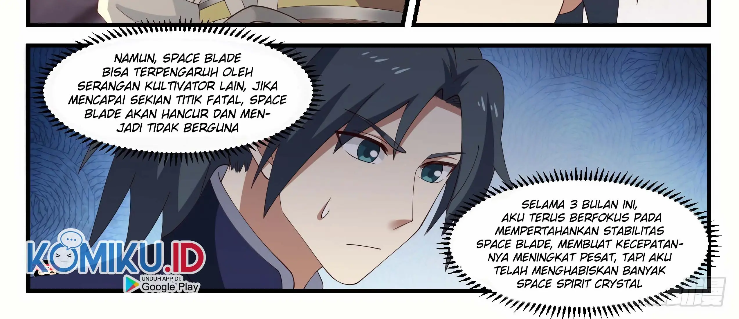Martial Peak Part 1 Chapter 1066 - https://gambar-id.komiku.org/wp-content/uploads/2371214-11_part2.jpg