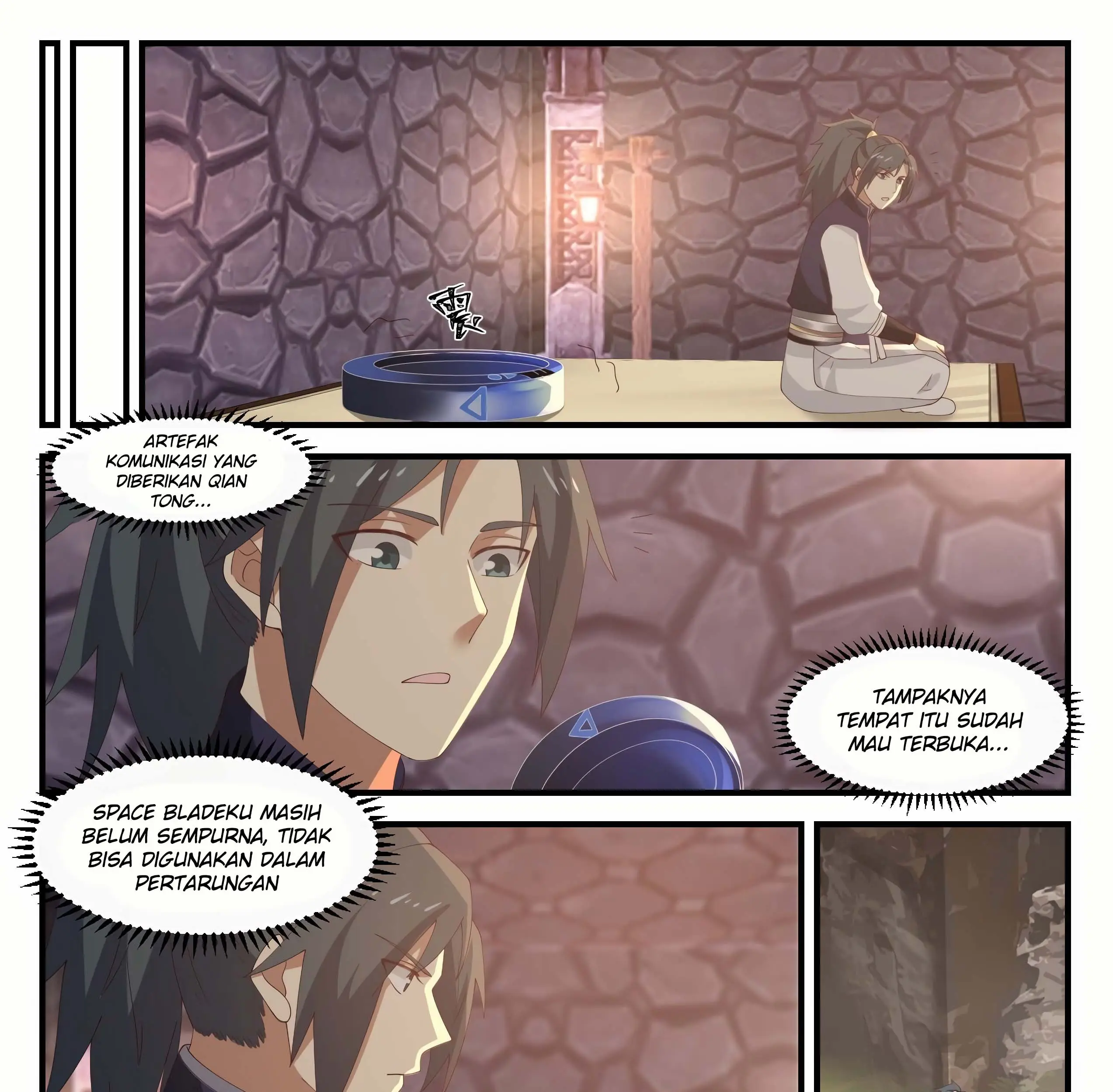Martial Peak Part 1 Chapter 1066 - https://gambar-id.komiku.org/wp-content/uploads/2371214-12_part1.jpg
