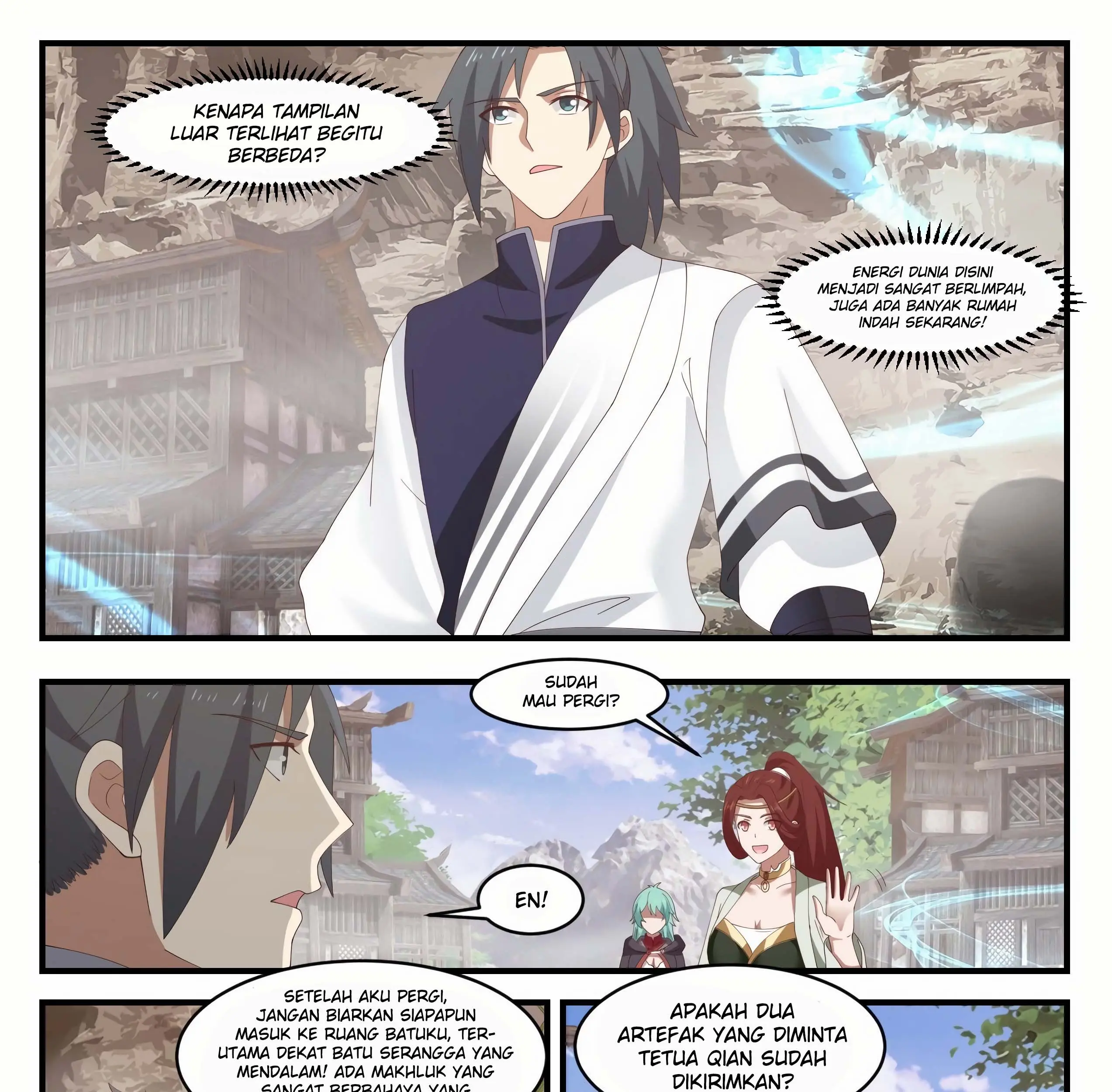 Martial Peak Part 1 Chapter 1066 - https://gambar-id.komiku.org/wp-content/uploads/2371214-13_part1.jpg