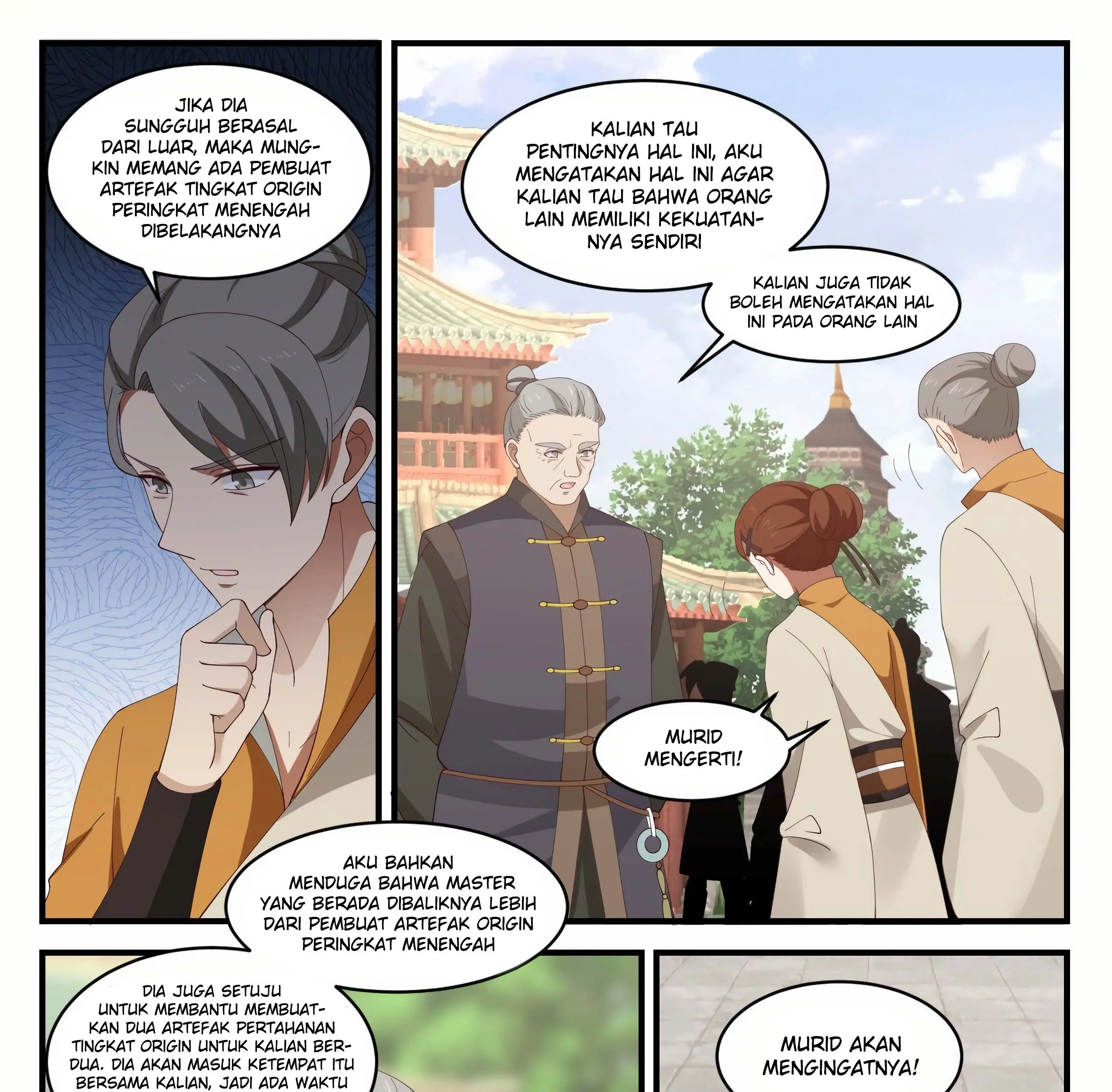 Martial Peak Part 1 Chapter 1066 - https://gambar-id.komiku.org/wp-content/uploads/2371214-3_part1.jpg