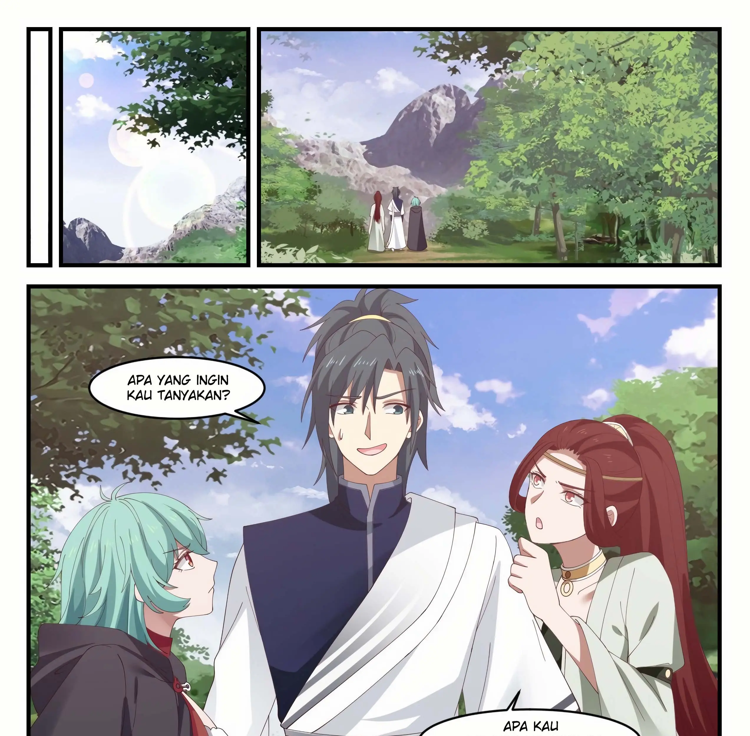 Martial Peak Part 1 Chapter 1066 - https://gambar-id.komiku.org/wp-content/uploads/2371214-4_part1.jpg