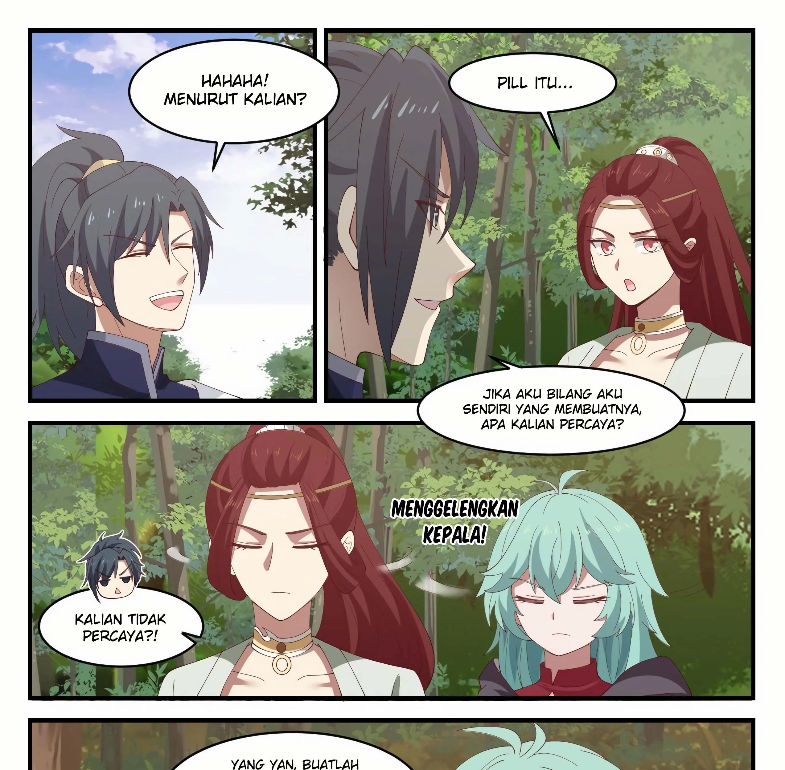 Martial Peak Part 1 Chapter 1066 - https://gambar-id.komiku.org/wp-content/uploads/2371214-5_part1.jpg