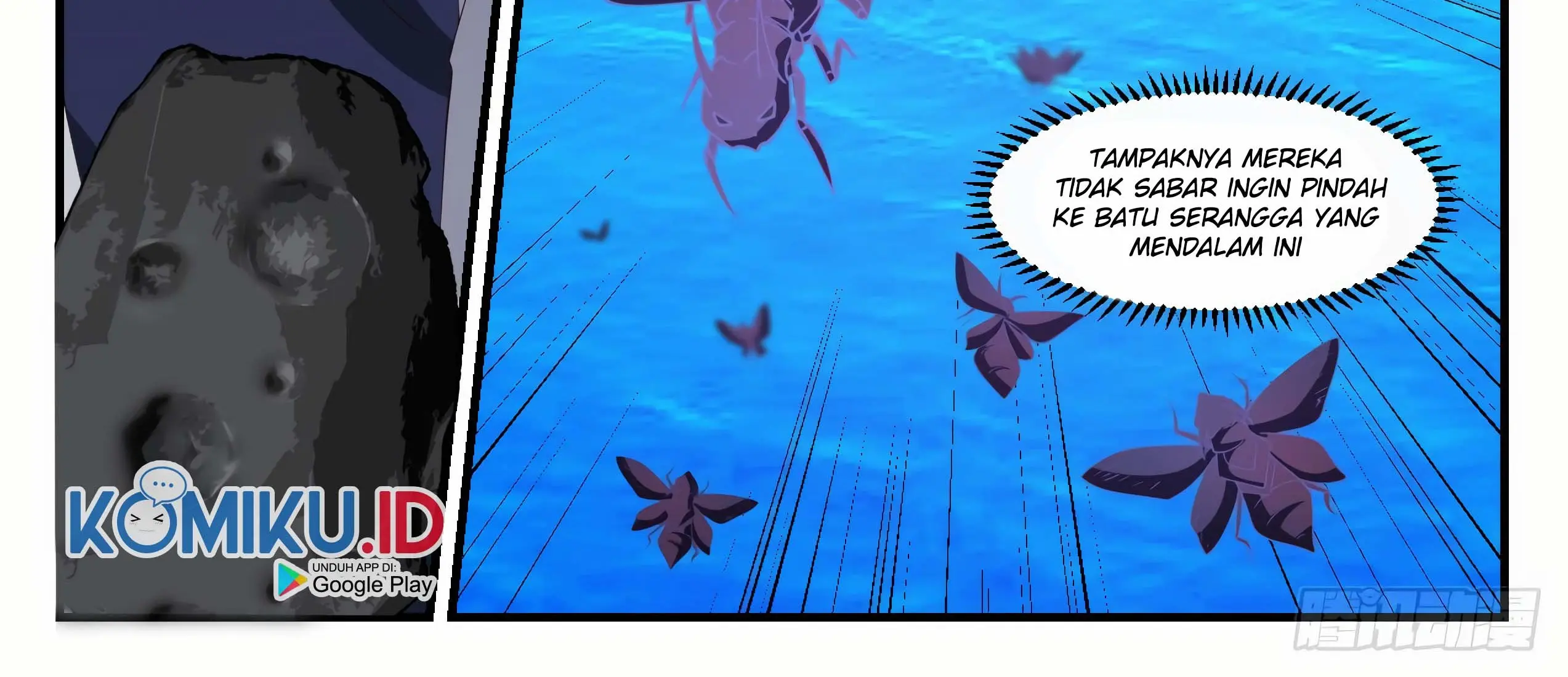 Martial Peak Part 1 Chapter 1066 - https://gambar-id.komiku.org/wp-content/uploads/2371214-7_part2.jpg