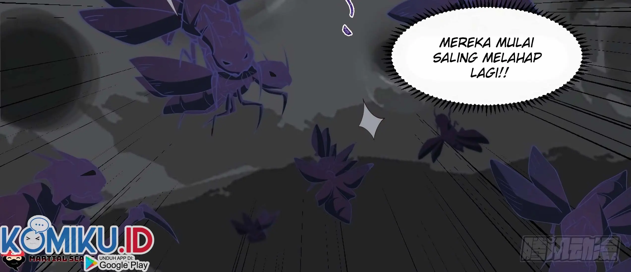 Martial Peak Part 1 Chapter 1066 - https://gambar-id.komiku.org/wp-content/uploads/2371214-8_part2.jpg