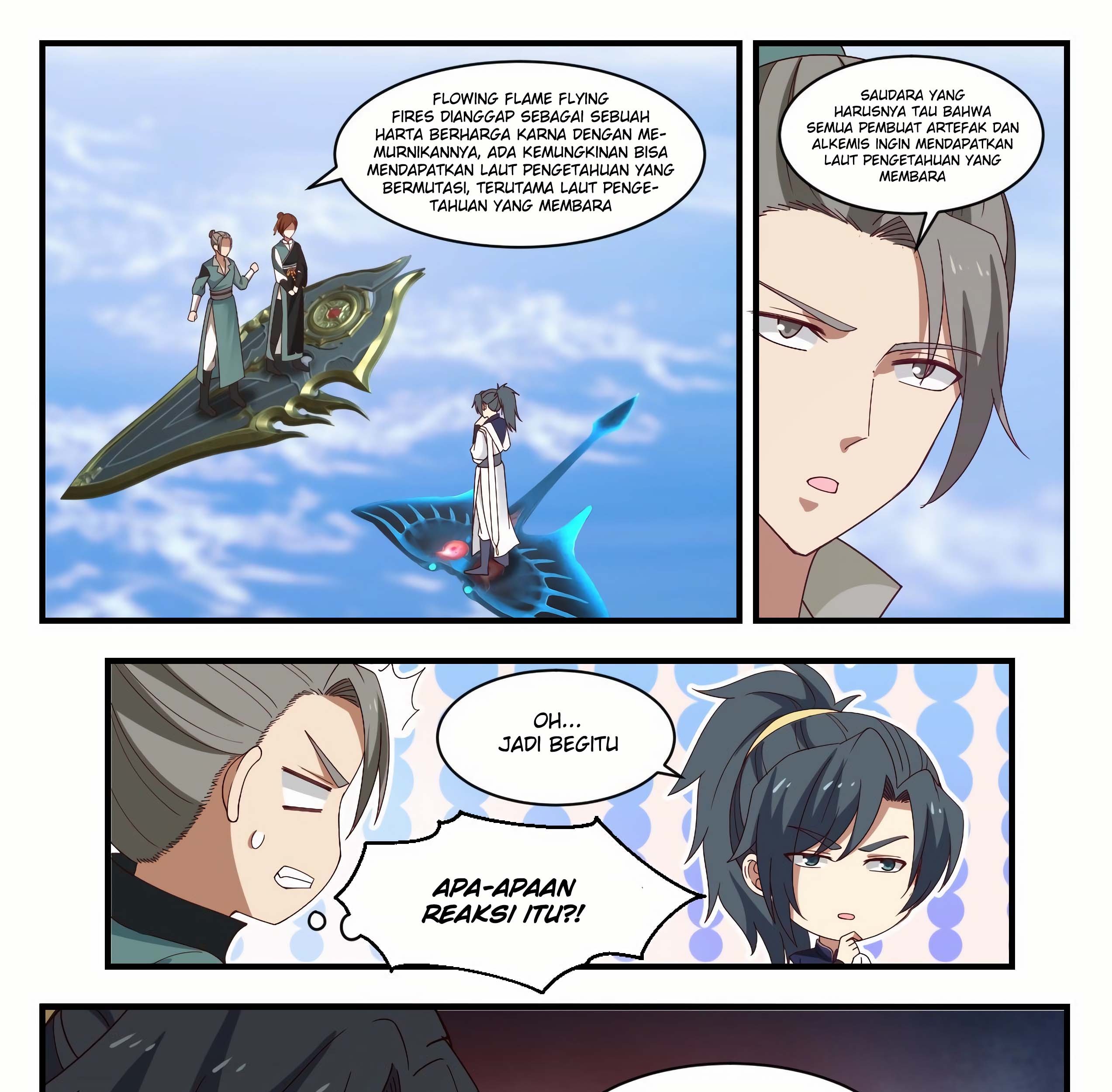 Martial Peak Part 1 Chapter 1068 - https://gambar-id.komiku.org/wp-content/uploads/2371216-10_part1.jpg