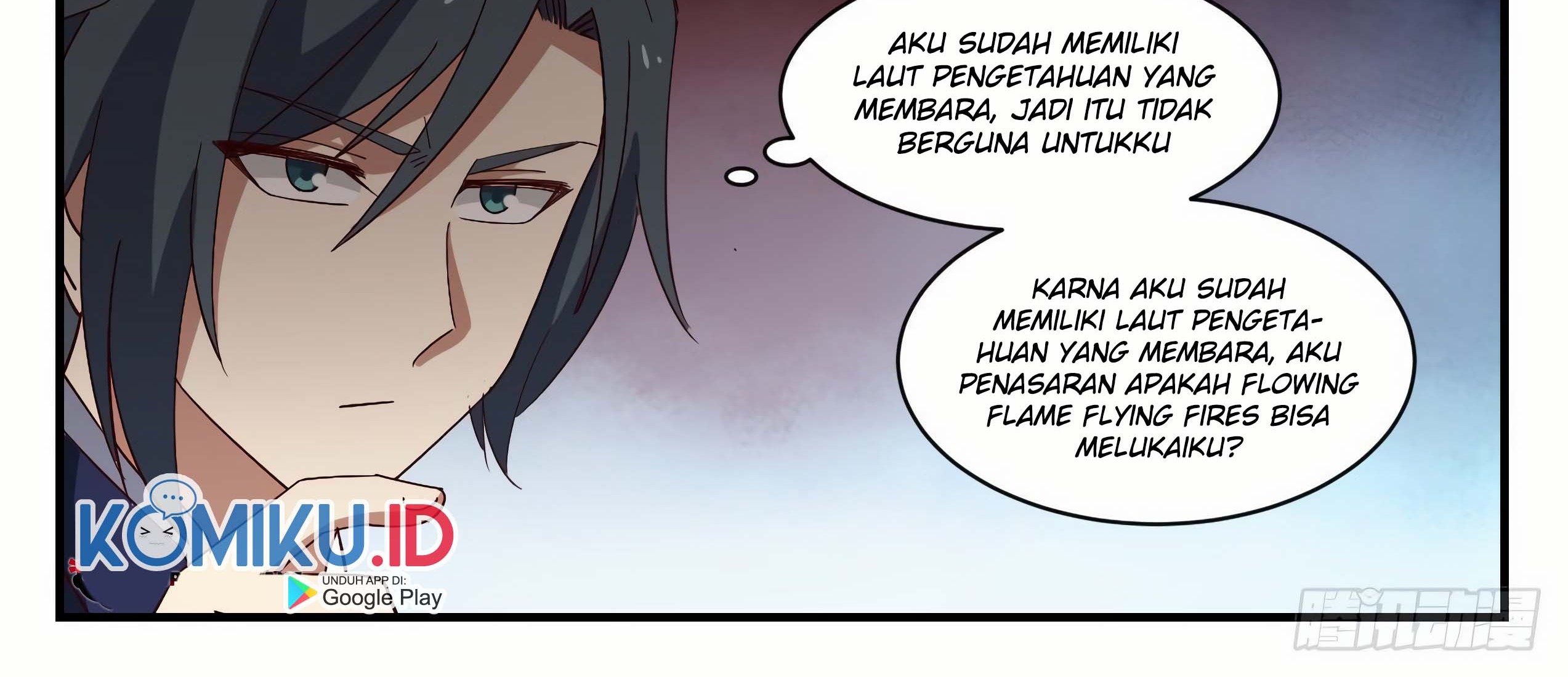 Martial Peak Part 1 Chapter 1068 - https://gambar-id.komiku.org/wp-content/uploads/2371216-10_part2.jpg