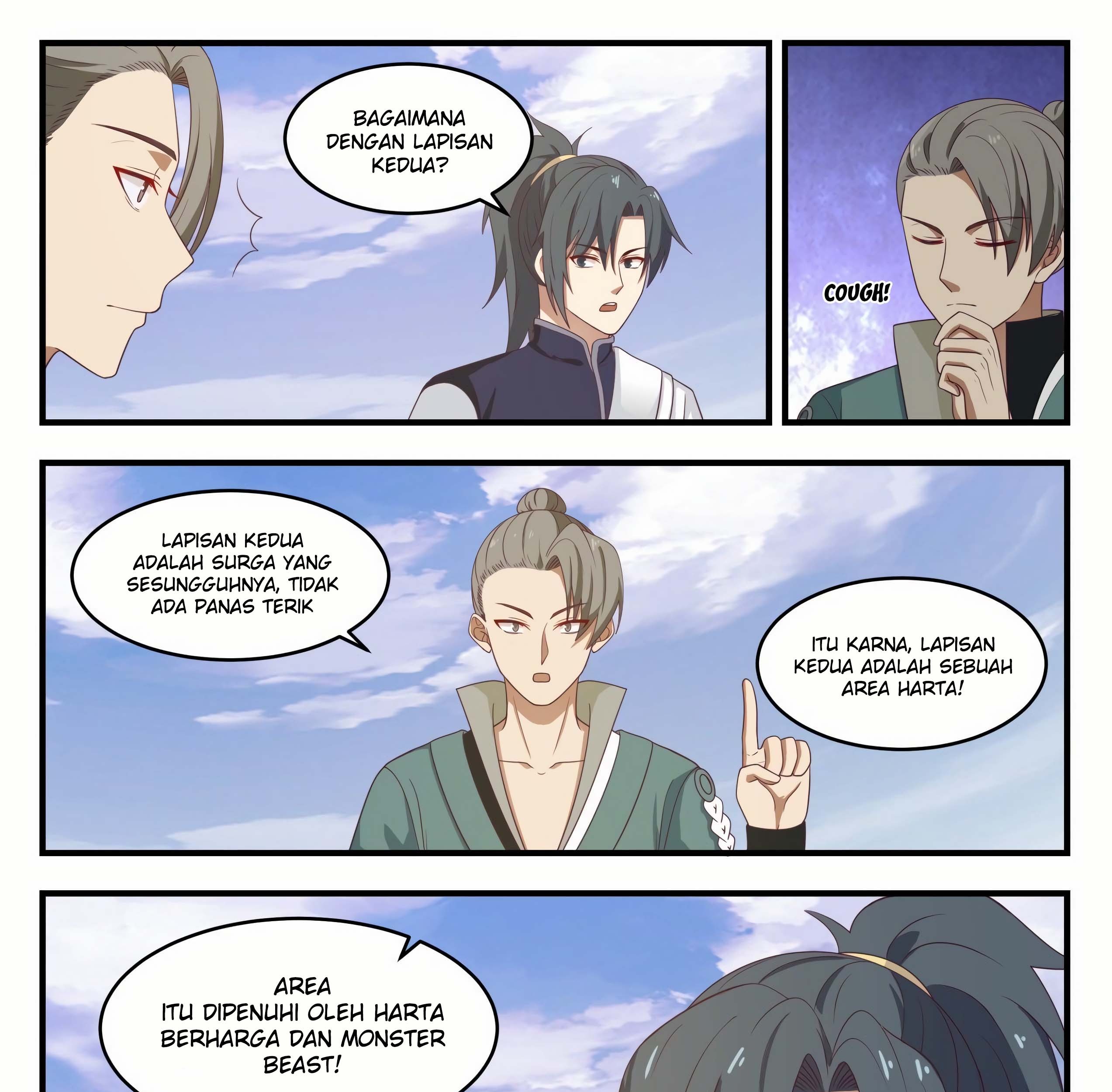 Martial Peak Part 1 Chapter 1068 - https://gambar-id.komiku.org/wp-content/uploads/2371216-11_part1.jpg