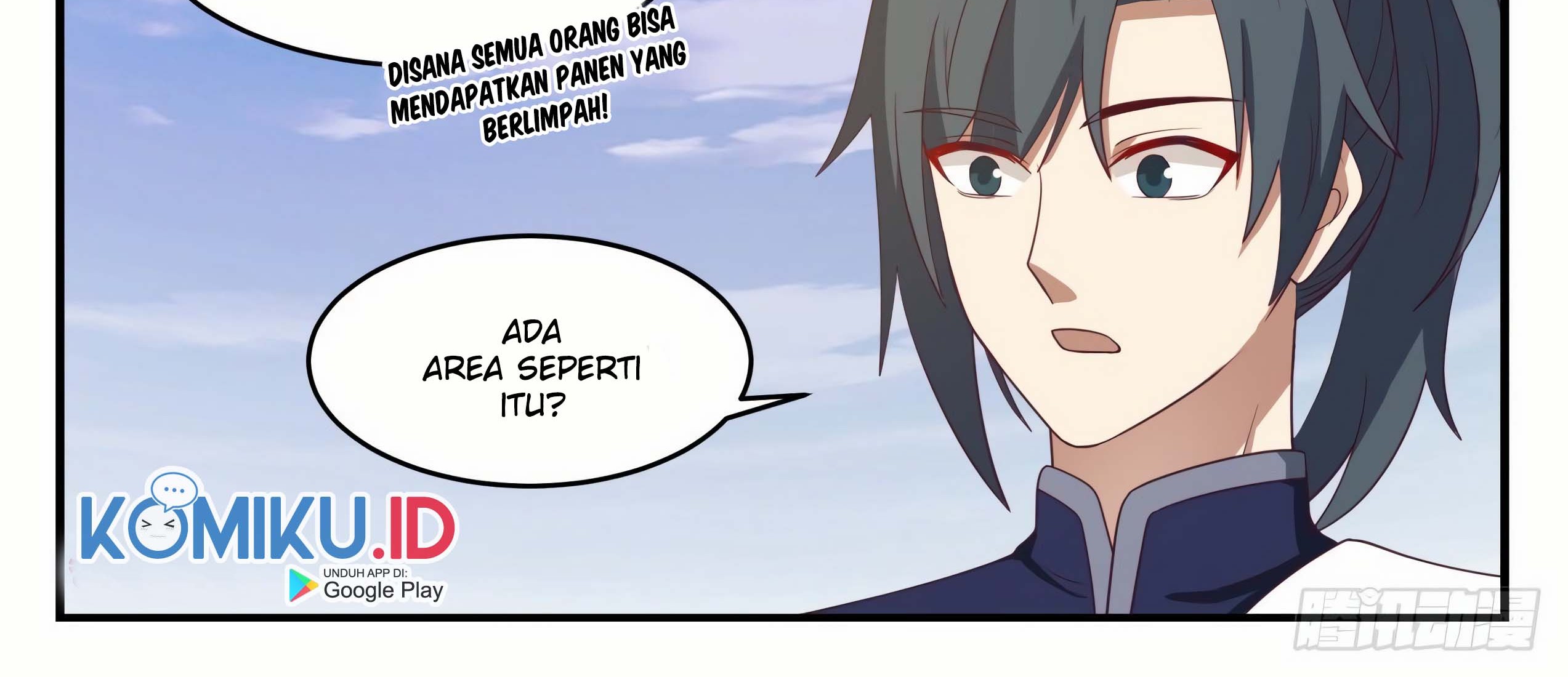 Martial Peak Part 1 Chapter 1068 - https://gambar-id.komiku.org/wp-content/uploads/2371216-11_part2.jpg