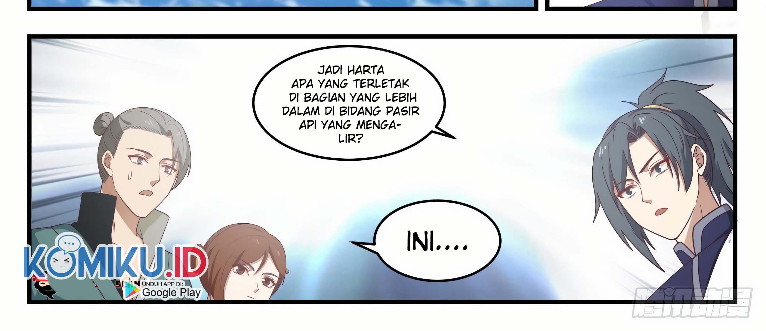 Martial Peak Part 1 Chapter 1068 - https://gambar-id.komiku.org/wp-content/uploads/2371216-12_part2.jpg