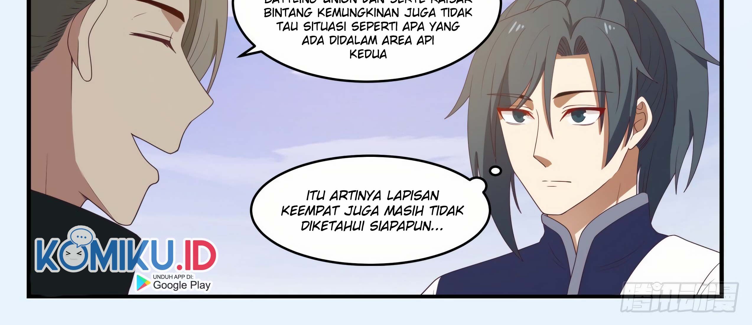 Martial Peak Part 1 Chapter 1068 - https://gambar-id.komiku.org/wp-content/uploads/2371216-13_part2.jpg