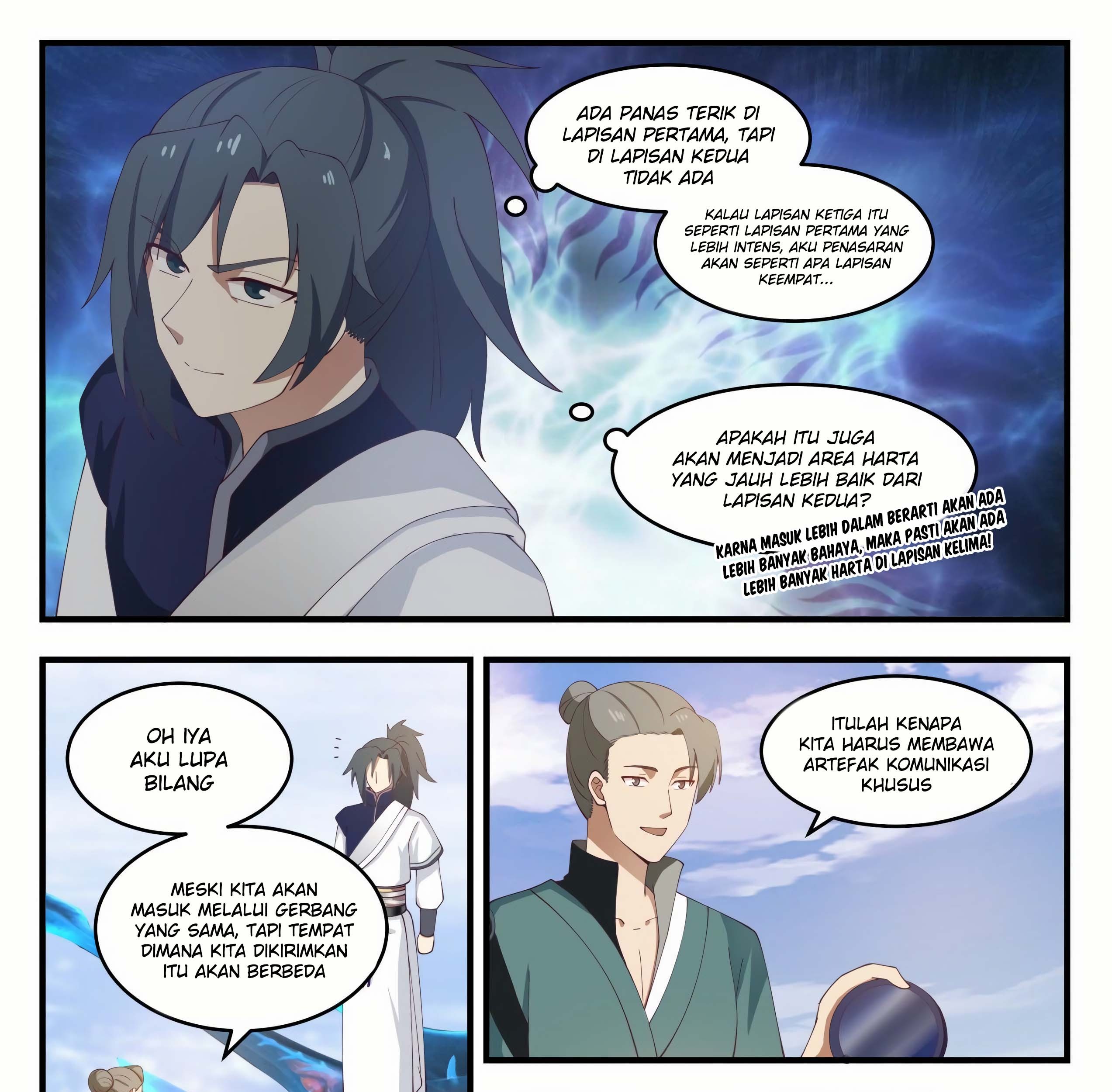 Martial Peak Part 1 Chapter 1068 - https://gambar-id.komiku.org/wp-content/uploads/2371216-14_part1.jpg