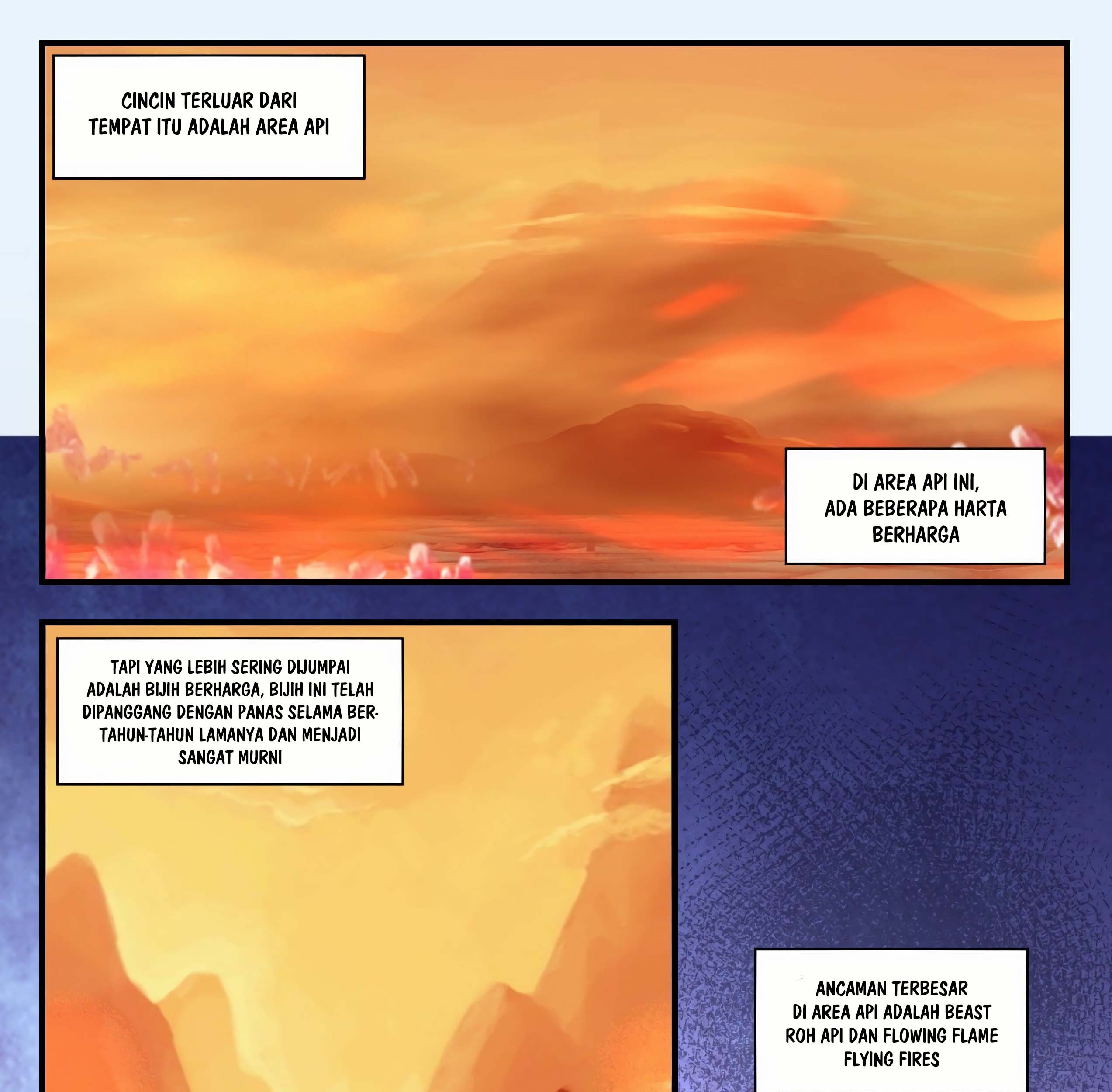 Martial Peak Part 1 Chapter 1068 - https://gambar-id.komiku.org/wp-content/uploads/2371216-4_part1.jpg