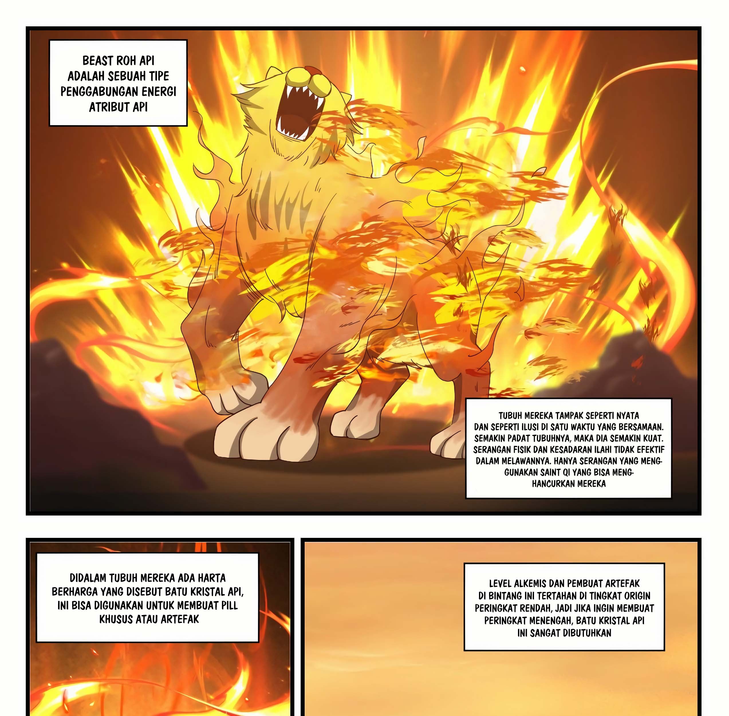 Martial Peak Part 1 Chapter 1068 - https://gambar-id.komiku.org/wp-content/uploads/2371216-5_part1.jpg