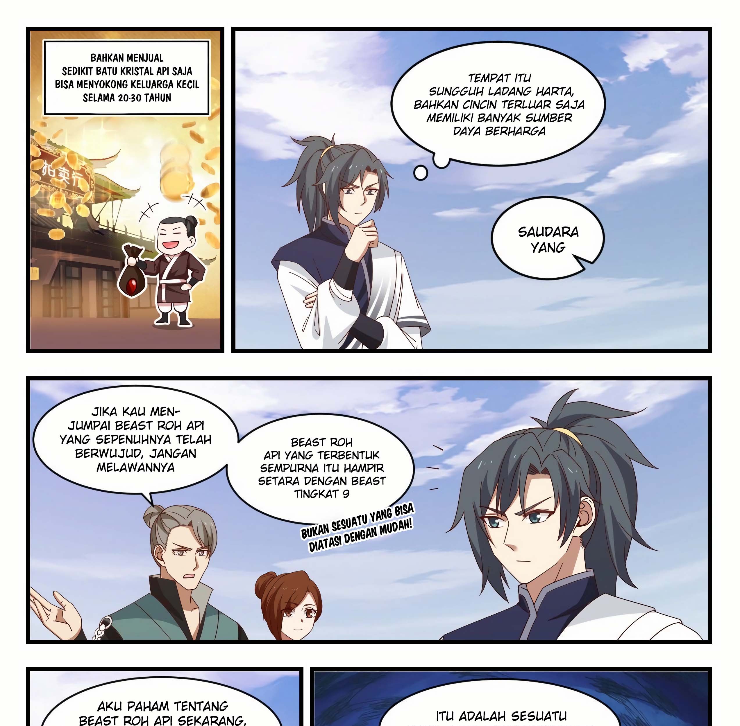 Martial Peak Part 1 Chapter 1068 - https://gambar-id.komiku.org/wp-content/uploads/2371216-6_part1.jpg