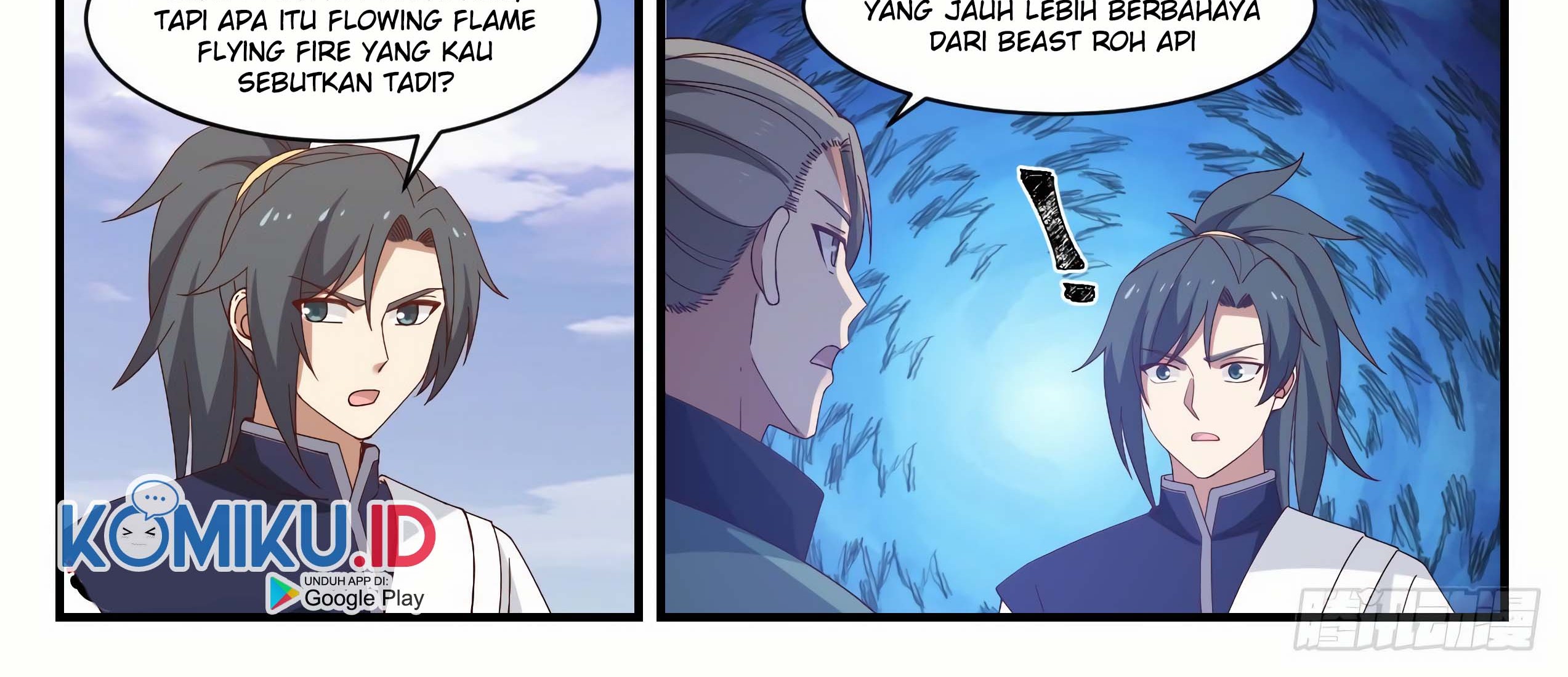 Martial Peak Part 1 Chapter 1068 - https://gambar-id.komiku.org/wp-content/uploads/2371216-6_part2.jpg