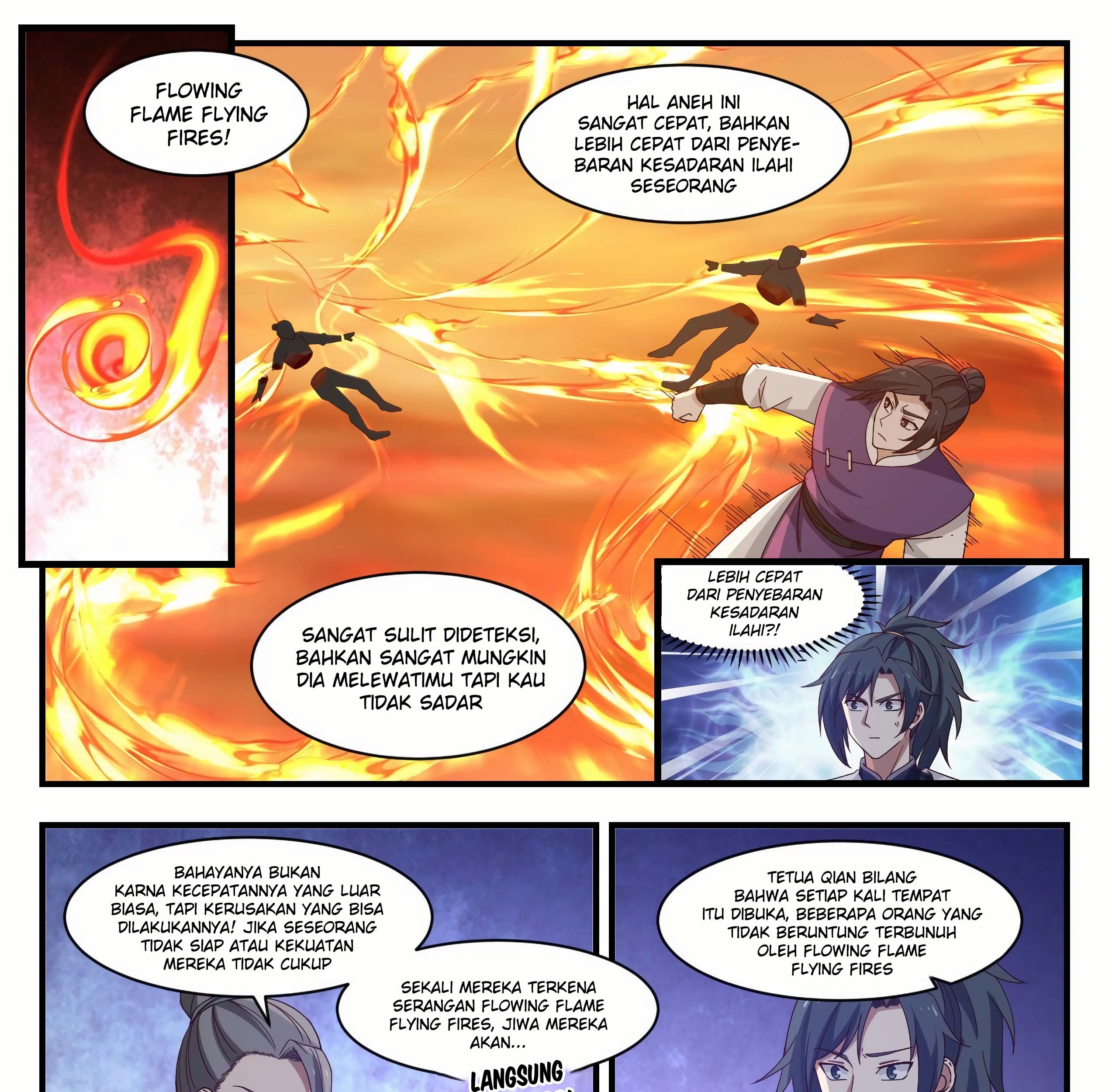Martial Peak Part 1 Chapter 1068 - https://gambar-id.komiku.org/wp-content/uploads/2371216-7_part1.jpg