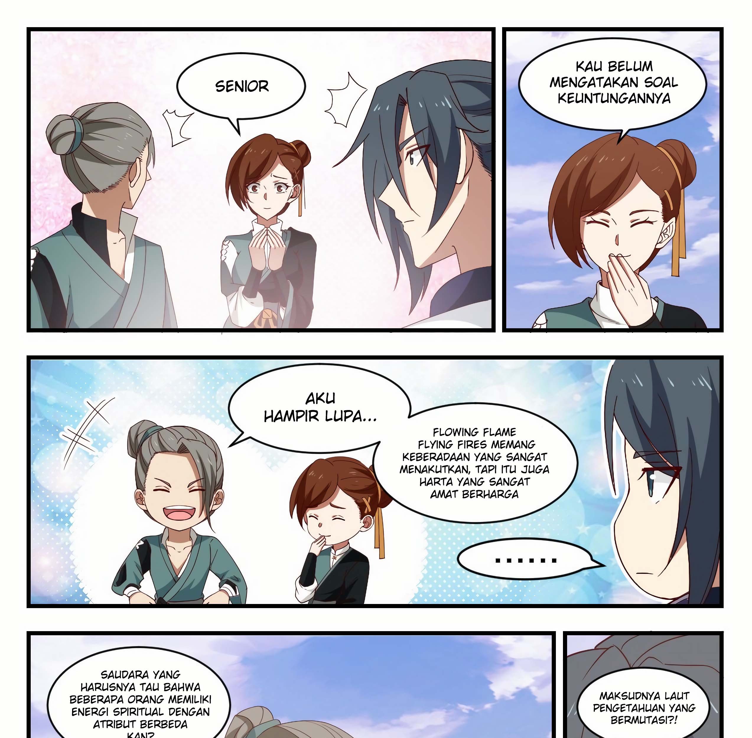 Martial Peak Part 1 Chapter 1068 - https://gambar-id.komiku.org/wp-content/uploads/2371216-8_part1.jpg