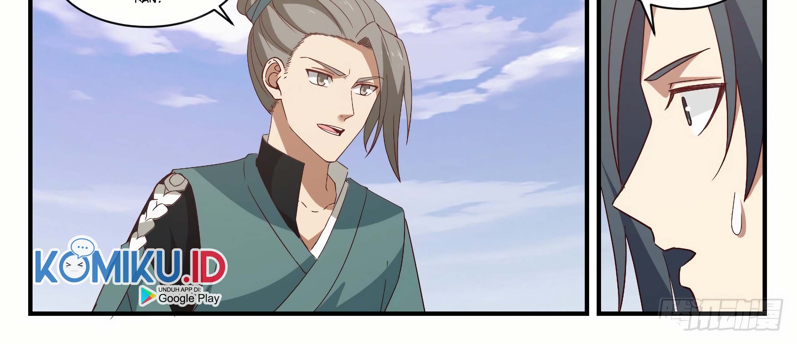 Martial Peak Part 1 Chapter 1068 - https://gambar-id.komiku.org/wp-content/uploads/2371216-8_part2.jpg