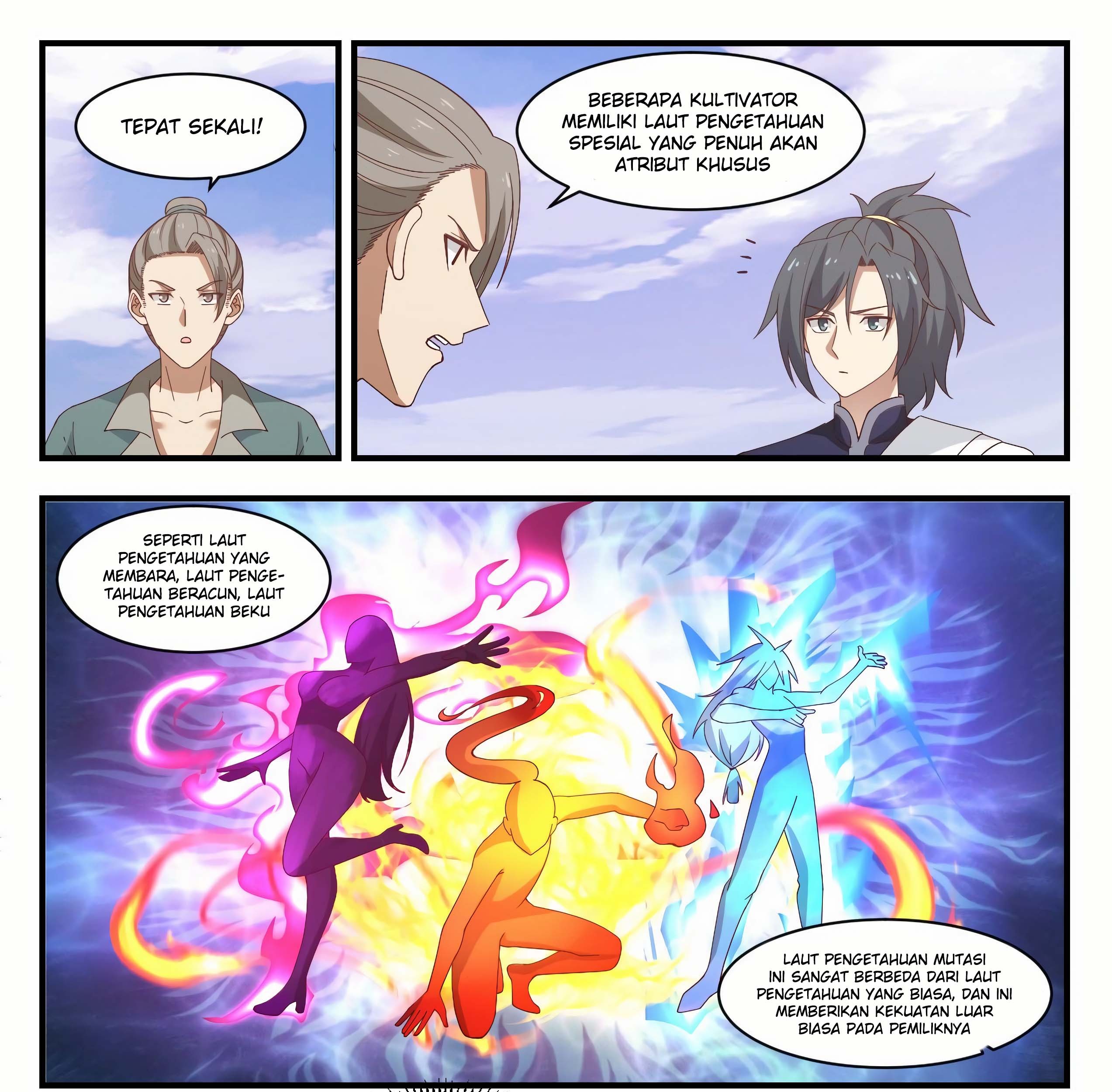 Martial Peak Part 1 Chapter 1068 - https://gambar-id.komiku.org/wp-content/uploads/2371216-9_part1.jpg