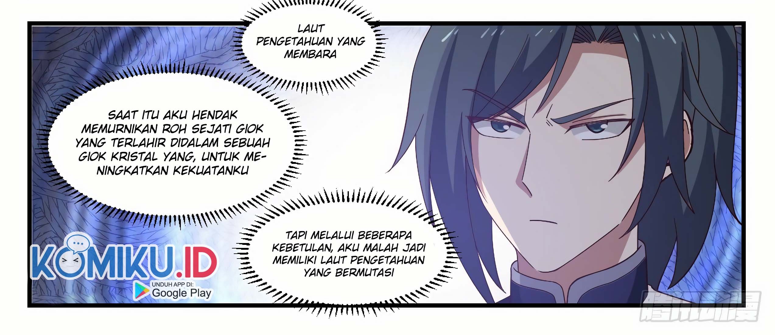 Martial Peak Part 1 Chapter 1068 - https://gambar-id.komiku.org/wp-content/uploads/2371216-9_part2.jpg