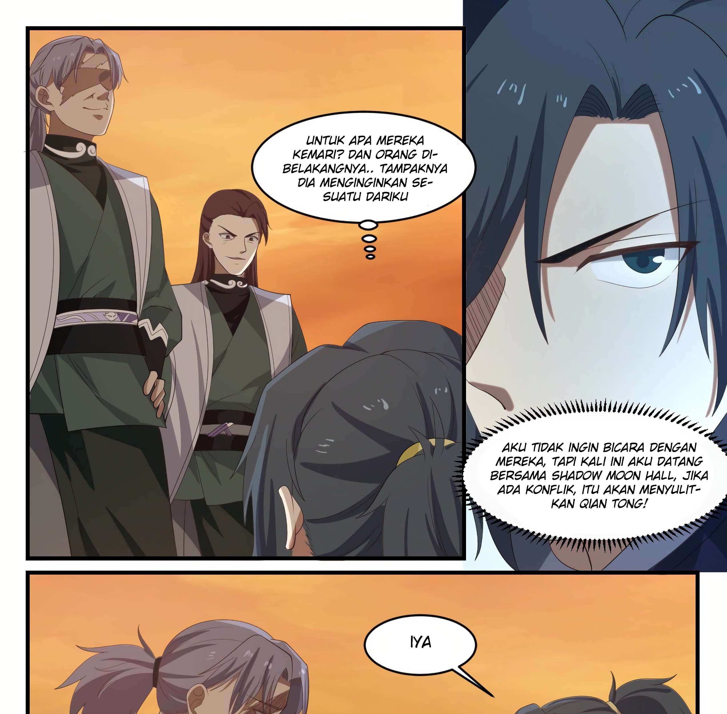 Martial Peak Part 1 Chapter 1069 - https://gambar-id.komiku.org/wp-content/uploads/2371217-10_part1.jpg
