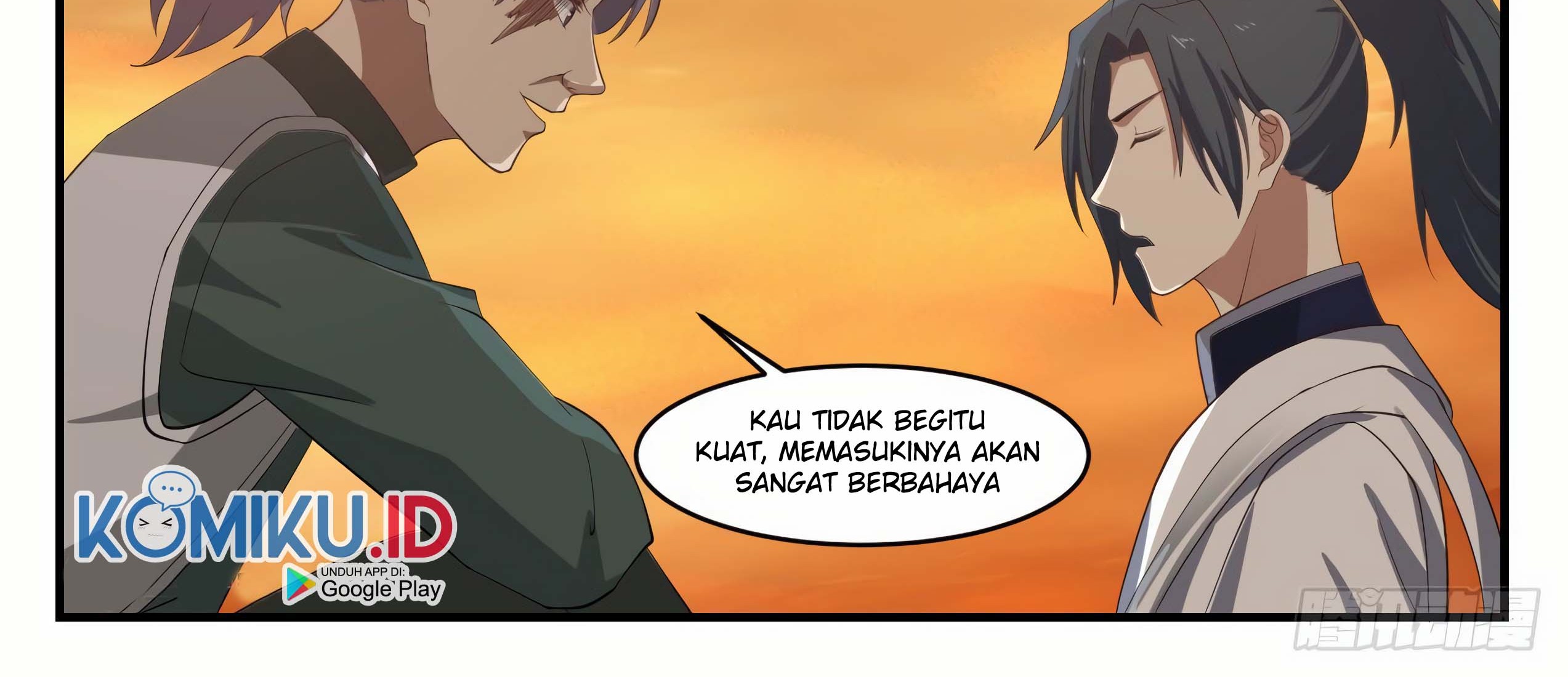 Martial Peak Part 1 Chapter 1069 - https://gambar-id.komiku.org/wp-content/uploads/2371217-10_part2.jpg