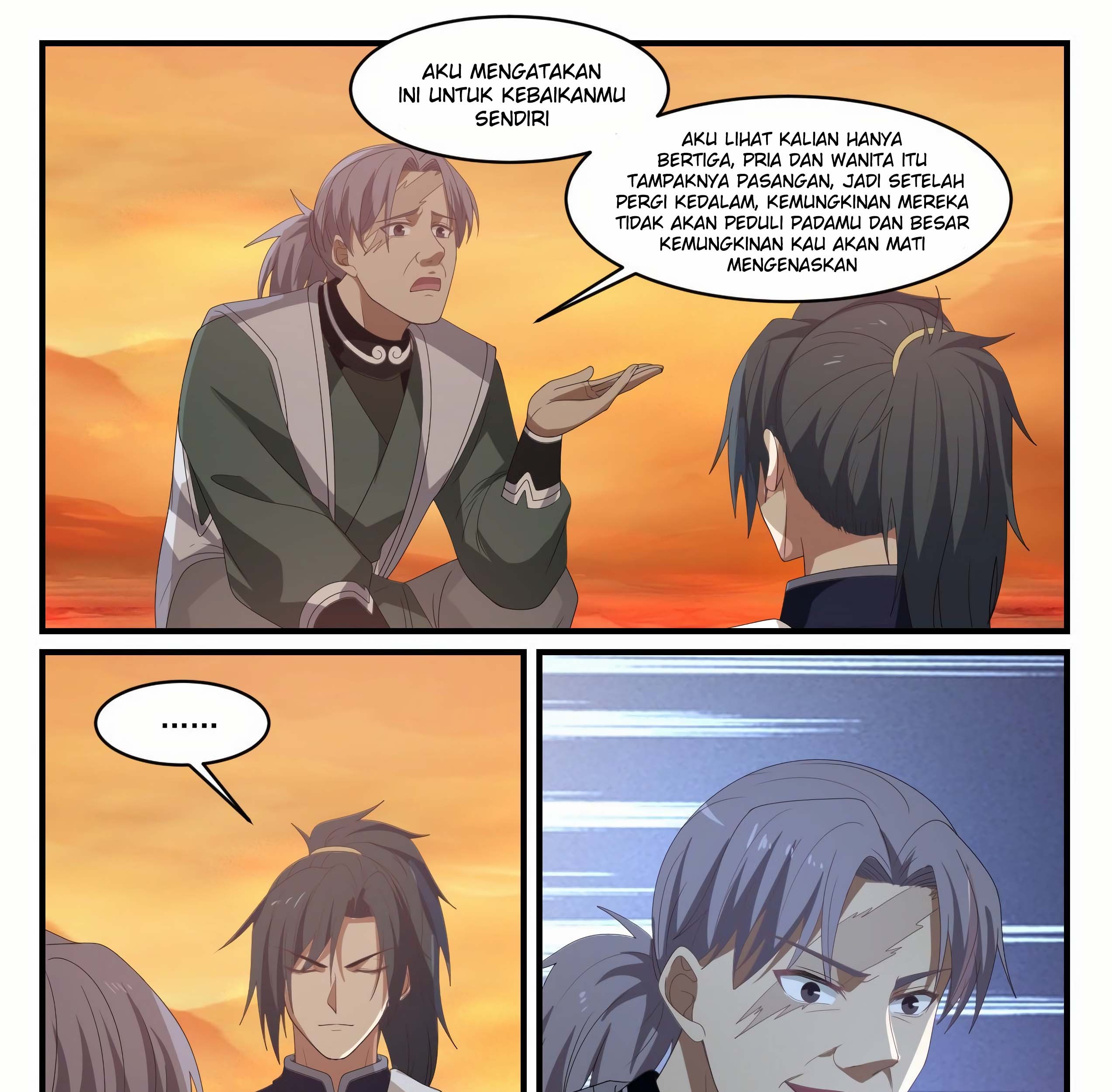 Martial Peak Part 1 Chapter 1069 - https://gambar-id.komiku.org/wp-content/uploads/2371217-11_part1.jpg