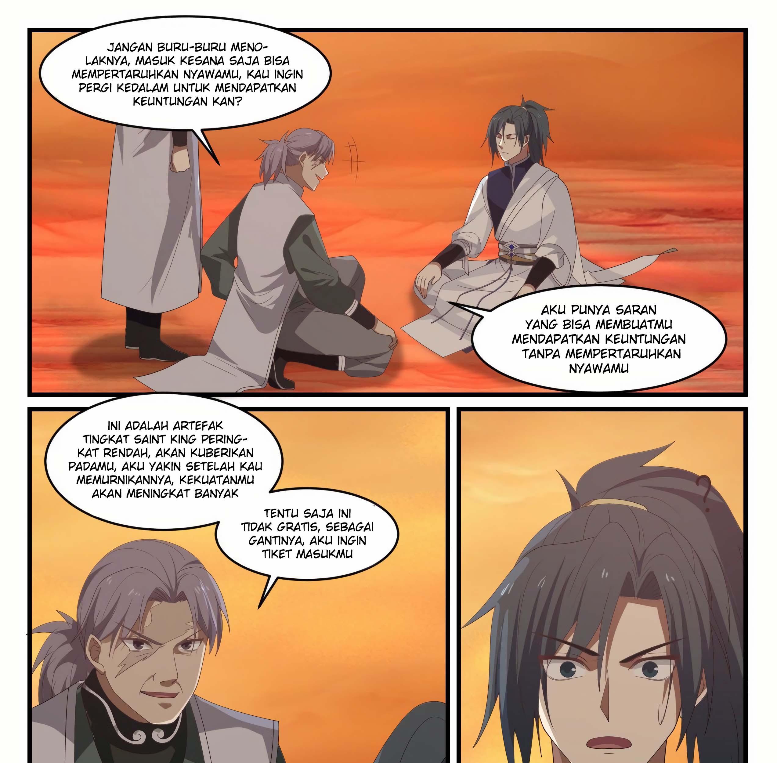 Martial Peak Part 1 Chapter 1069 - https://gambar-id.komiku.org/wp-content/uploads/2371217-12_part1.jpg