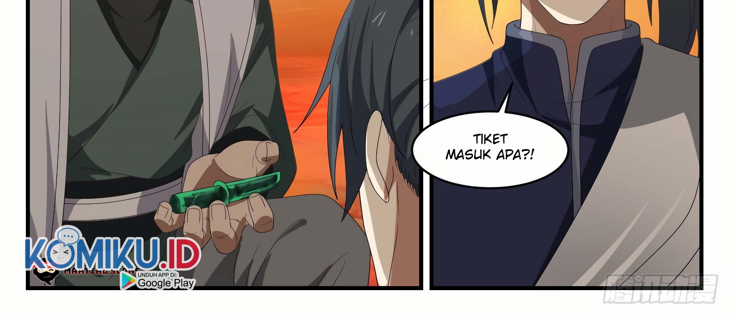 Martial Peak Part 1 Chapter 1069 - https://gambar-id.komiku.org/wp-content/uploads/2371217-12_part2.jpg