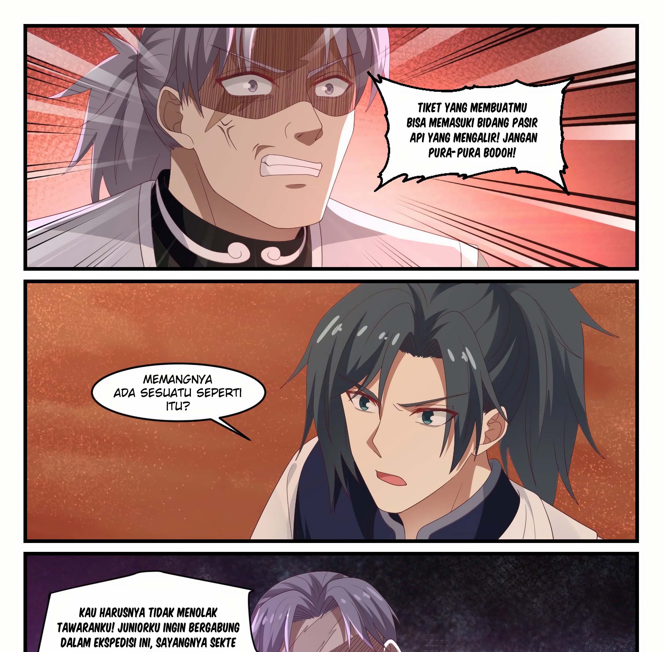 Martial Peak Part 1 Chapter 1069 - https://gambar-id.komiku.org/wp-content/uploads/2371217-13_part1.jpg