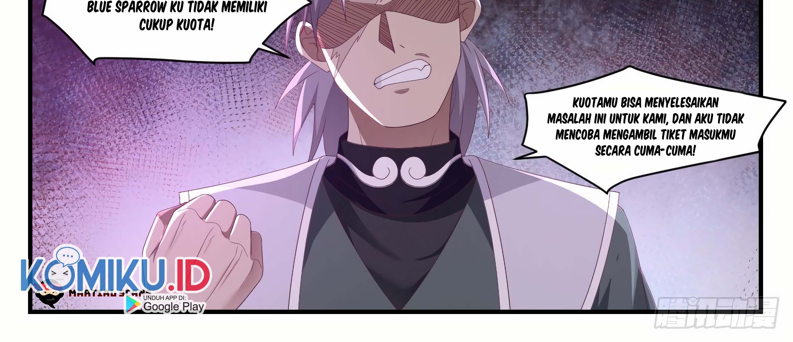 Martial Peak Part 1 Chapter 1069 - https://gambar-id.komiku.org/wp-content/uploads/2371217-13_part2.jpg