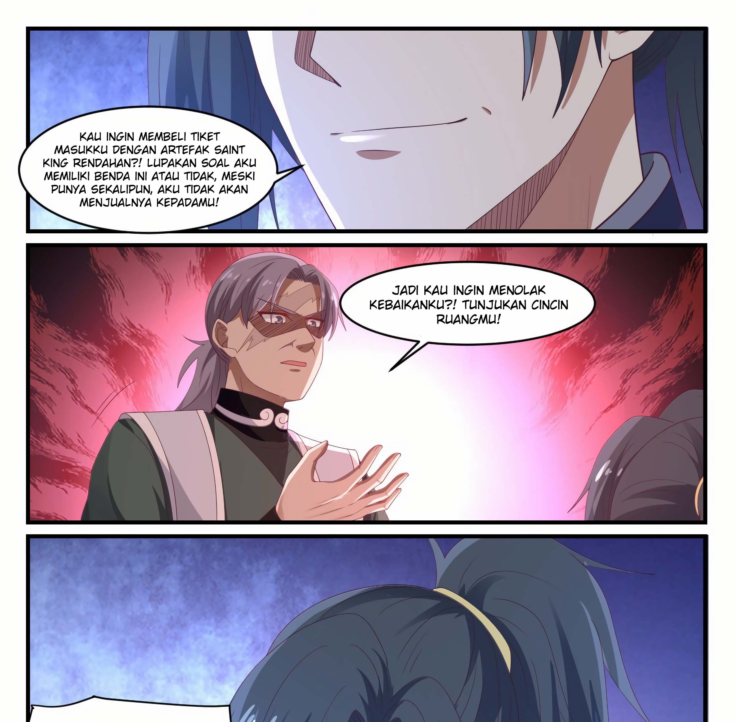 Martial Peak Part 1 Chapter 1069 - https://gambar-id.komiku.org/wp-content/uploads/2371217-14_part1.jpg