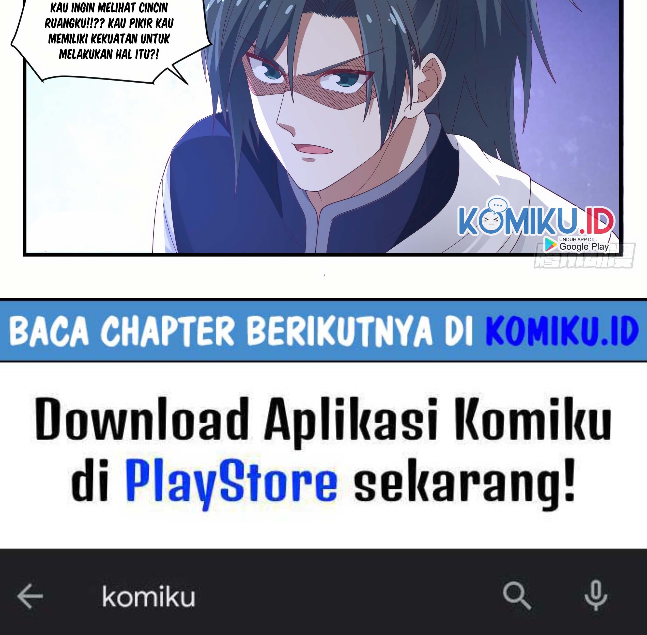 Martial Peak Part 1 Chapter 1069 - https://gambar-id.komiku.org/wp-content/uploads/2371217-14_part2.jpg